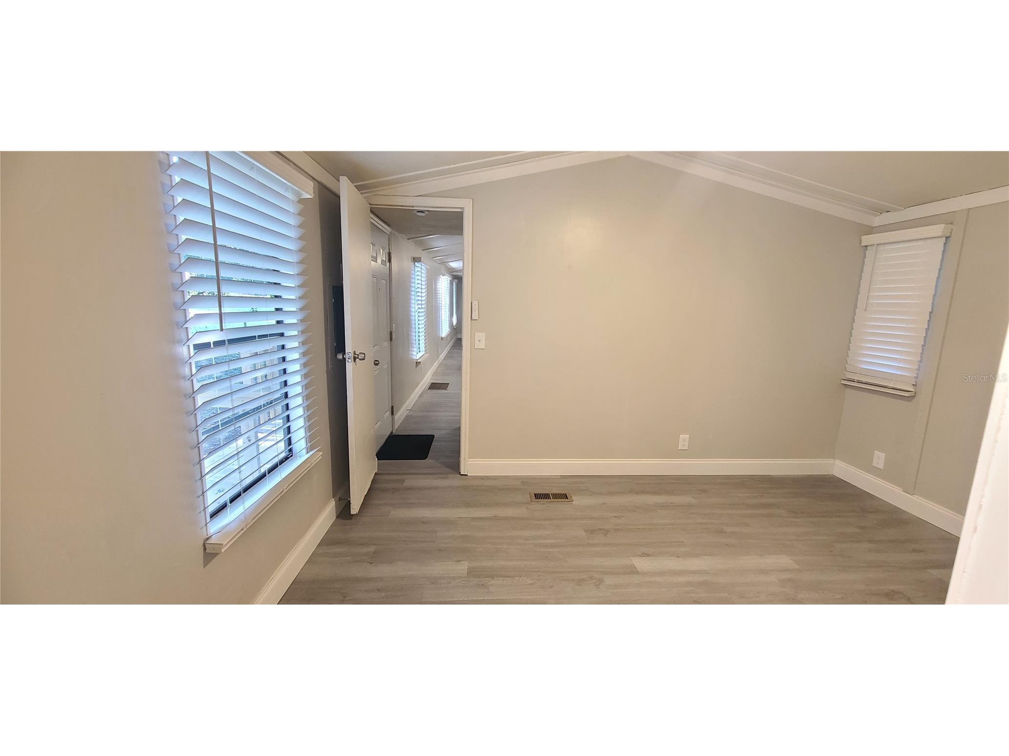 1156 Greenbriar Avenue Port Orange FL 32127 O6420184 image21