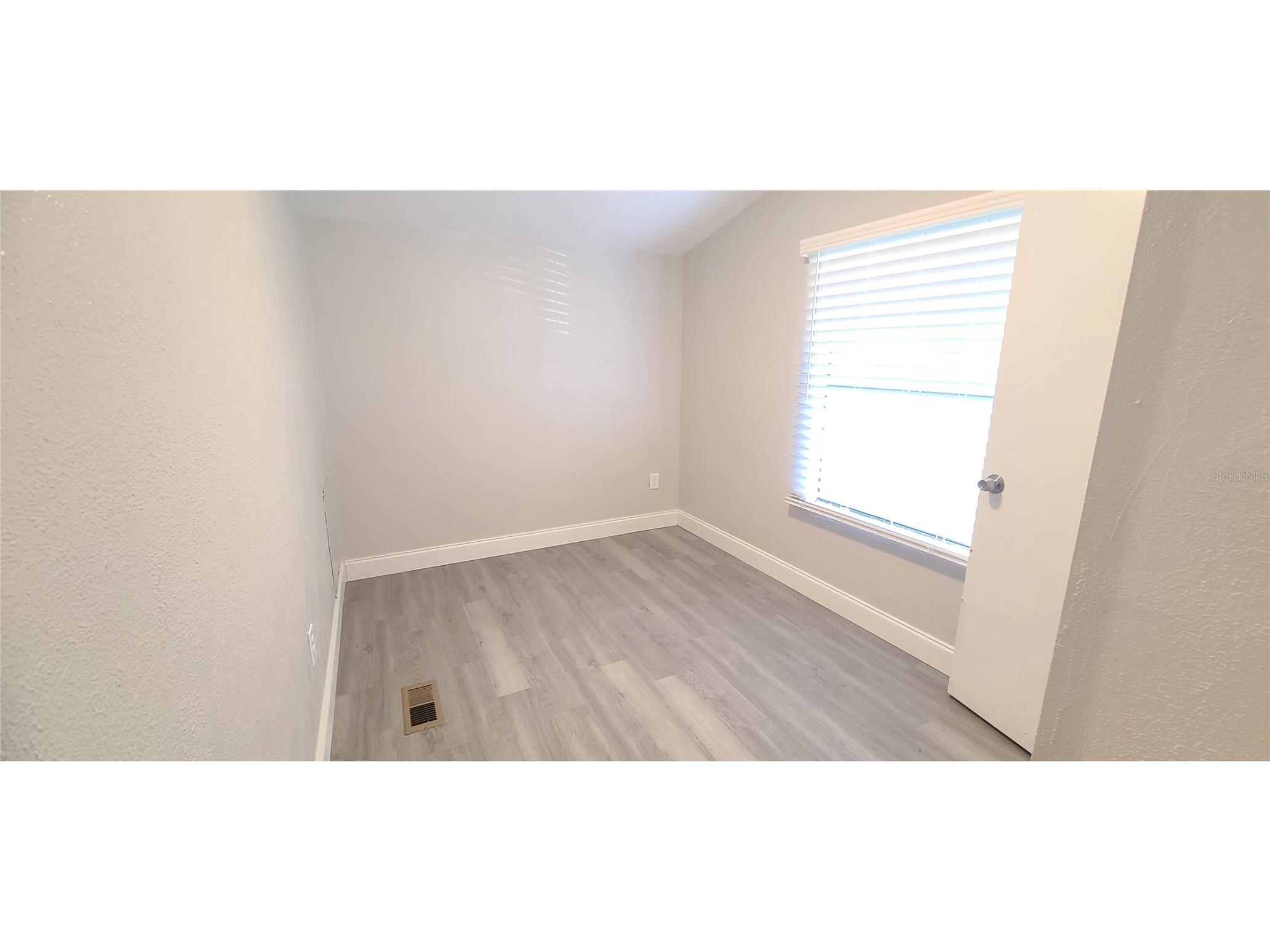 1156 Greenbriar Avenue Port Orange FL 32127 O6420184 image22