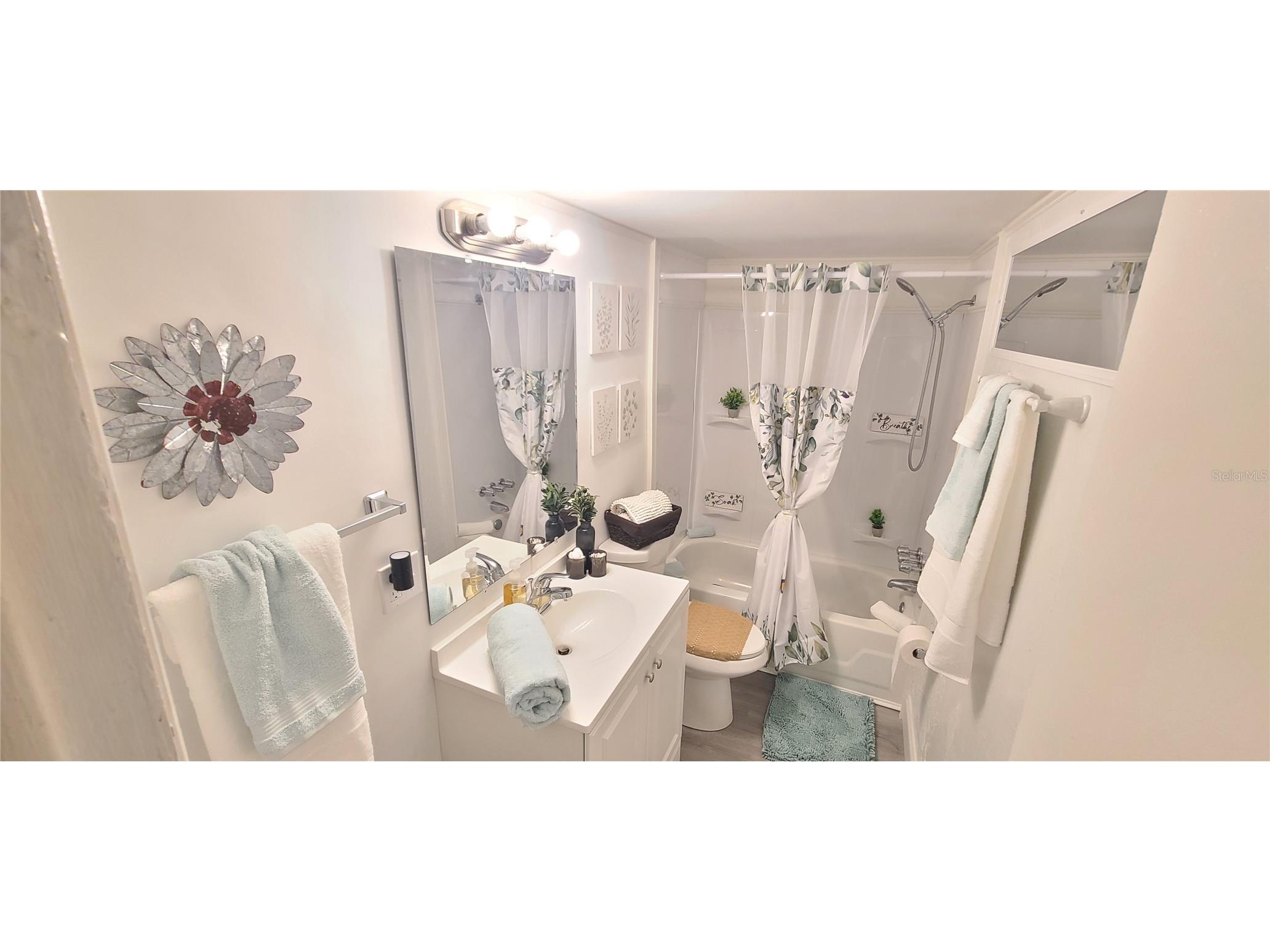 1156 Greenbriar Avenue Port Orange FL 32127 O6420184 image24