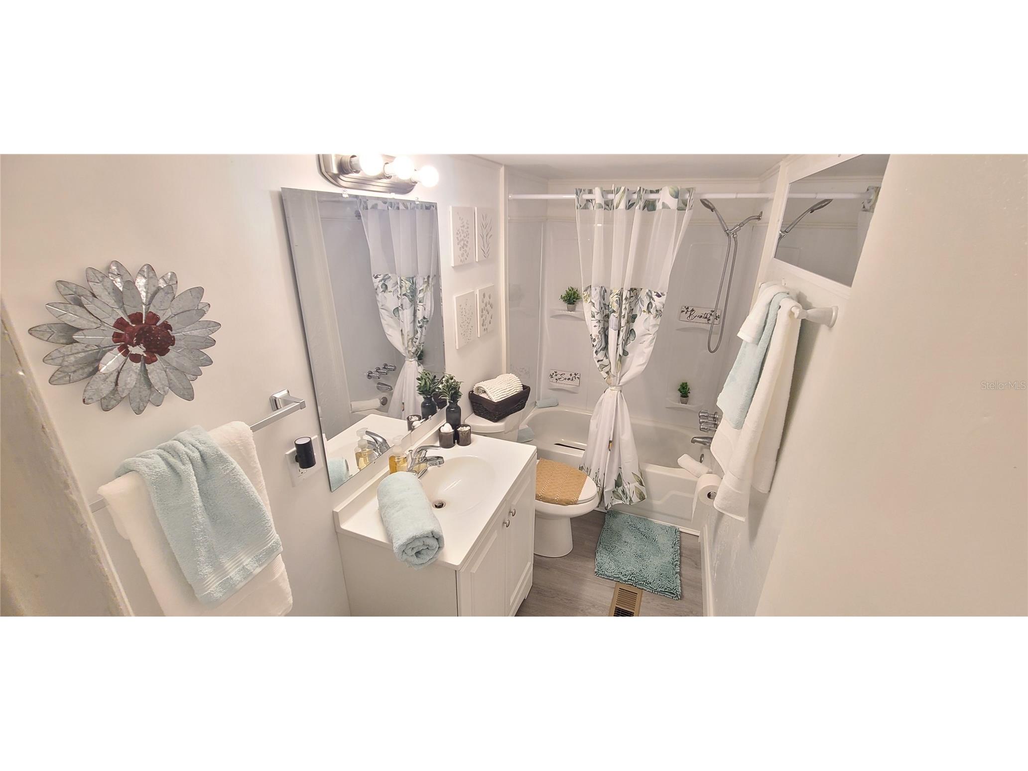 1156 Greenbriar Avenue Port Orange FL 32127 O6420184 image25