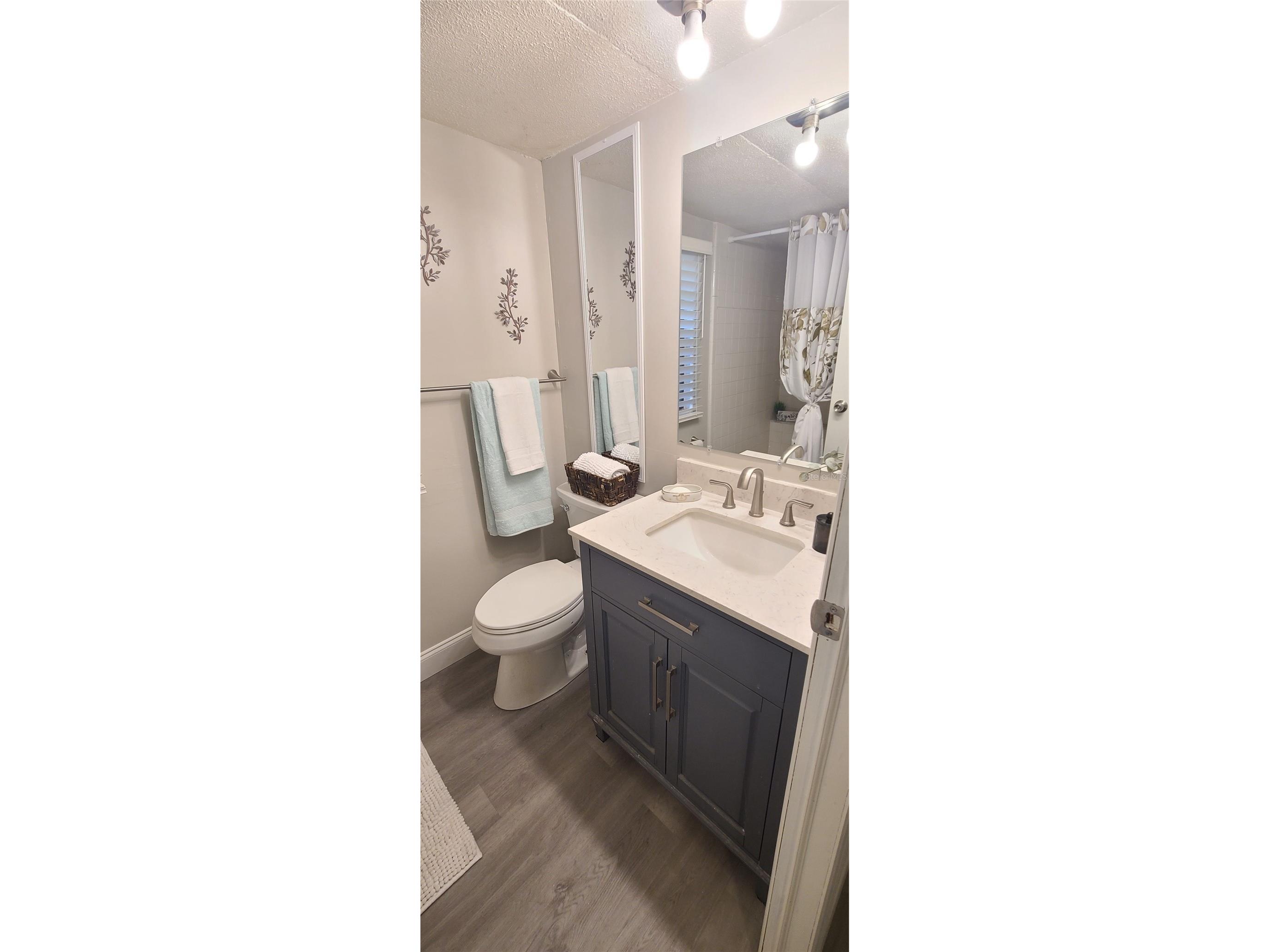 1156 Greenbriar Avenue Port Orange FL 32127 O6420184 image27
