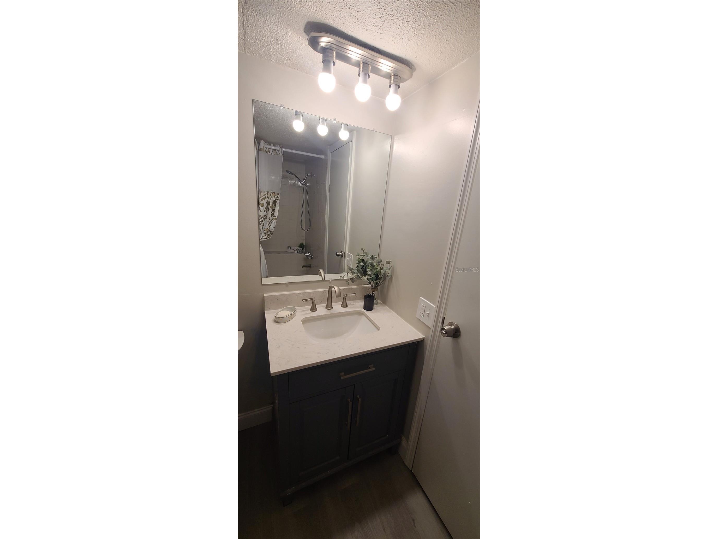 1156 Greenbriar Avenue Port Orange FL 32127 O6420184 image28