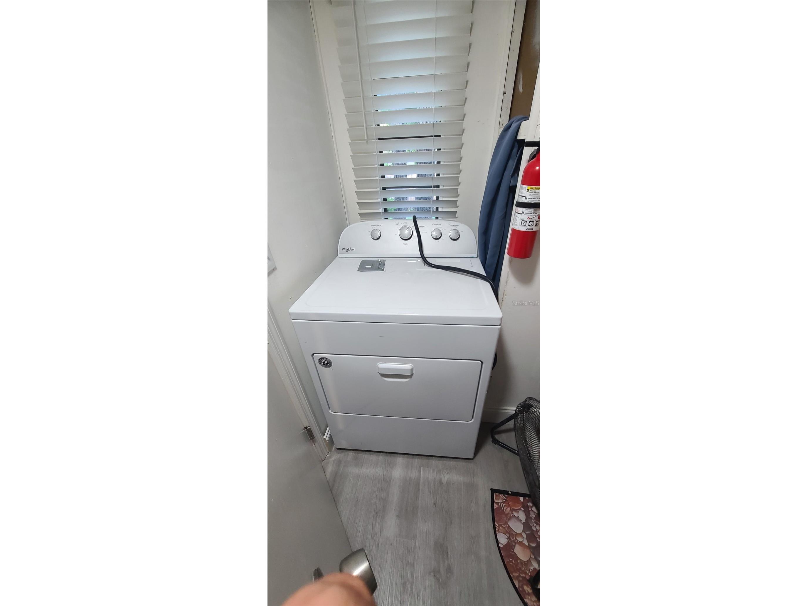 1156 Greenbriar Avenue Port Orange FL 32127 O6420184 image29