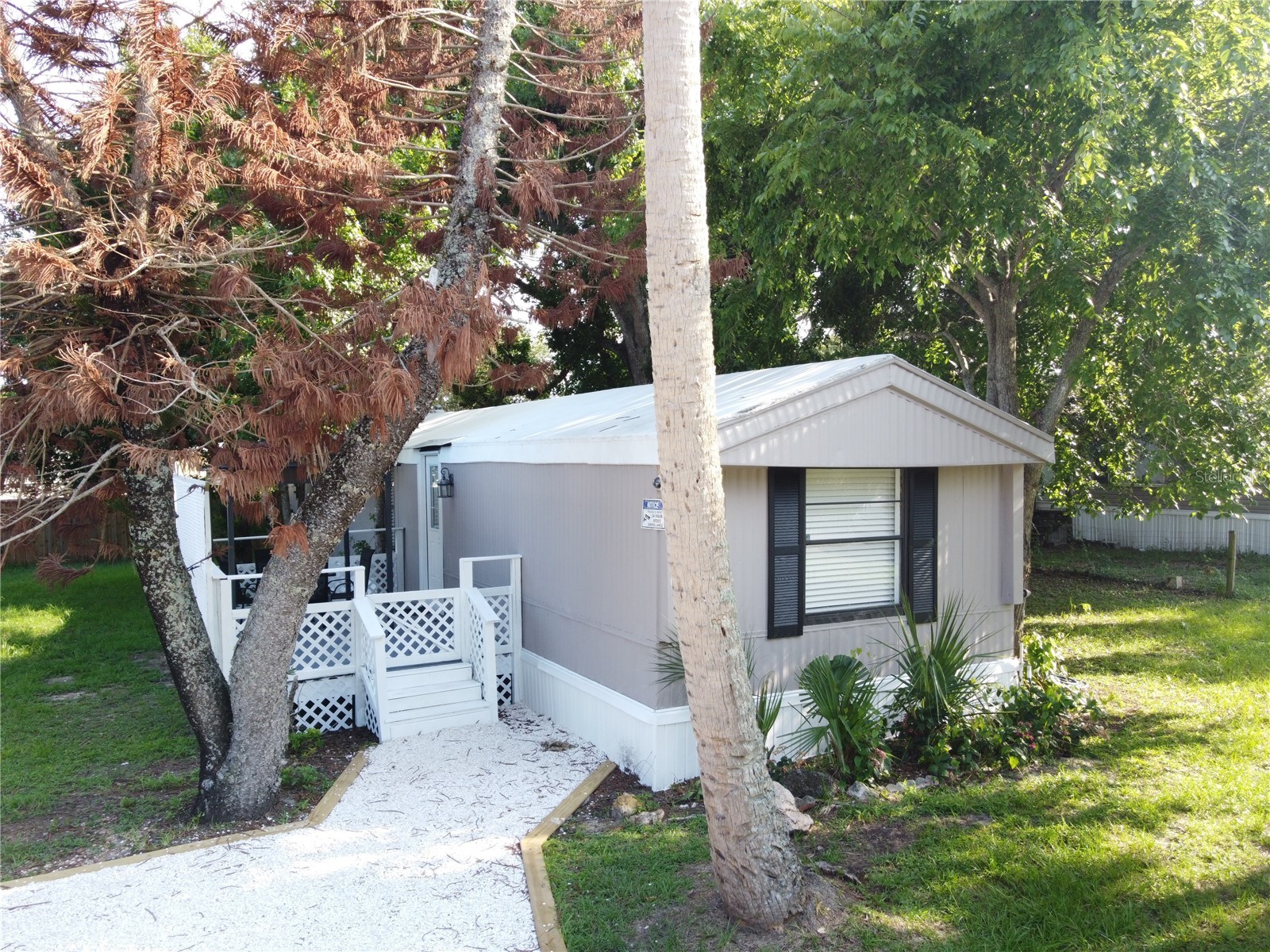 1156 Greenbriar Avenue Port Orange FL 32127 O6420184 image3