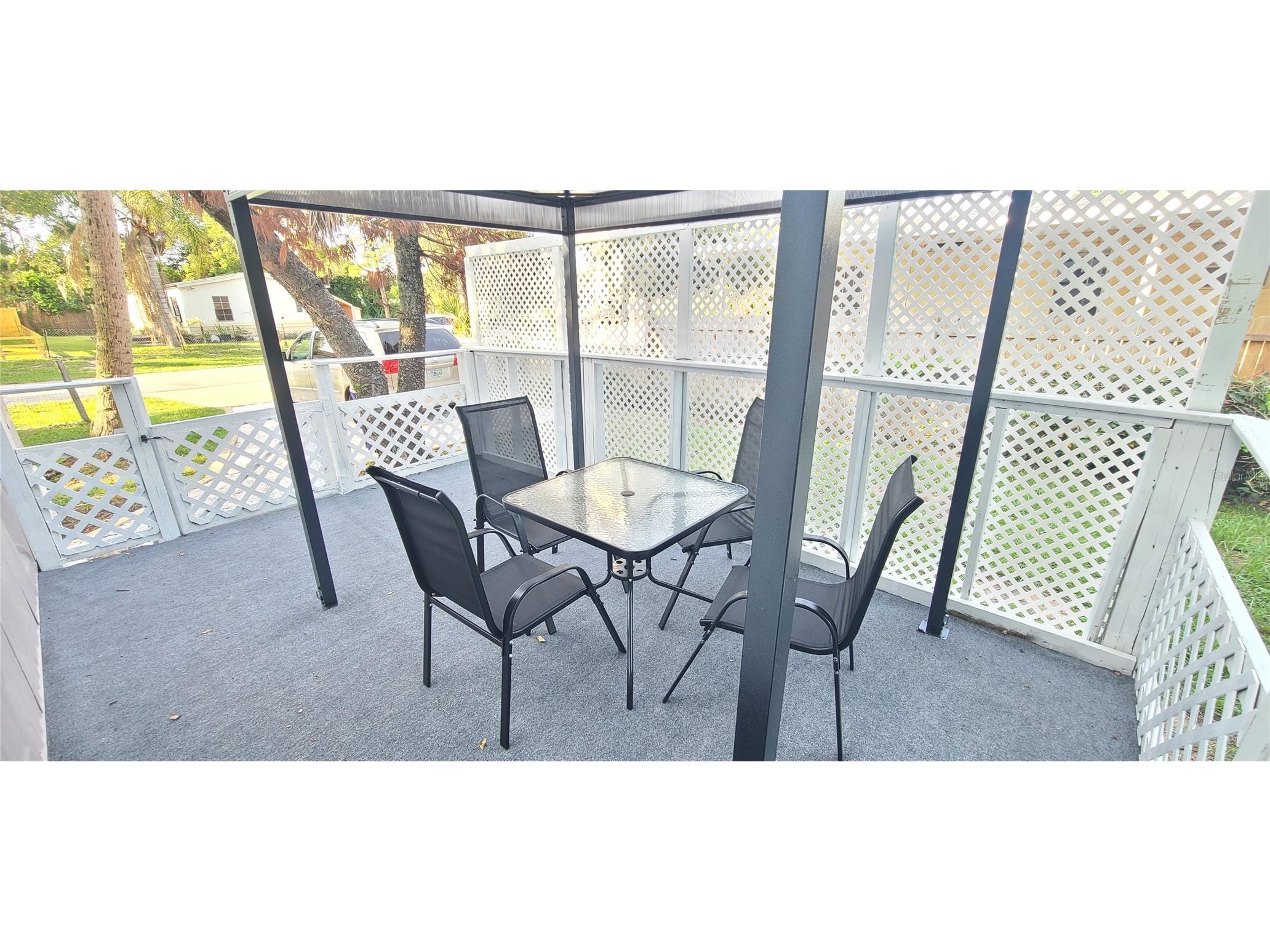 1156 Greenbriar Avenue Port Orange FL 32127 O6420184 image31