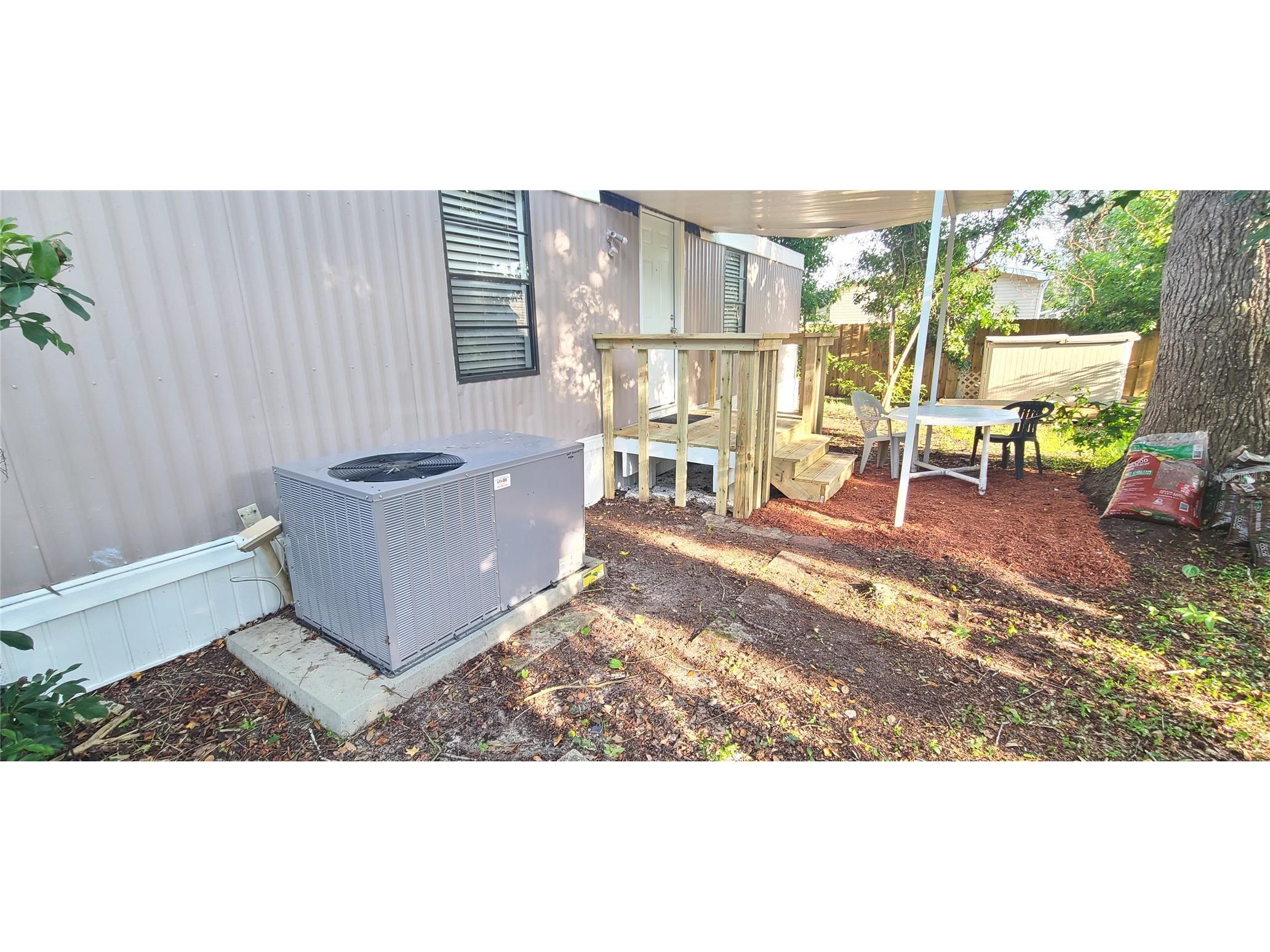 1156 Greenbriar Avenue Port Orange FL 32127 O6420184 image32