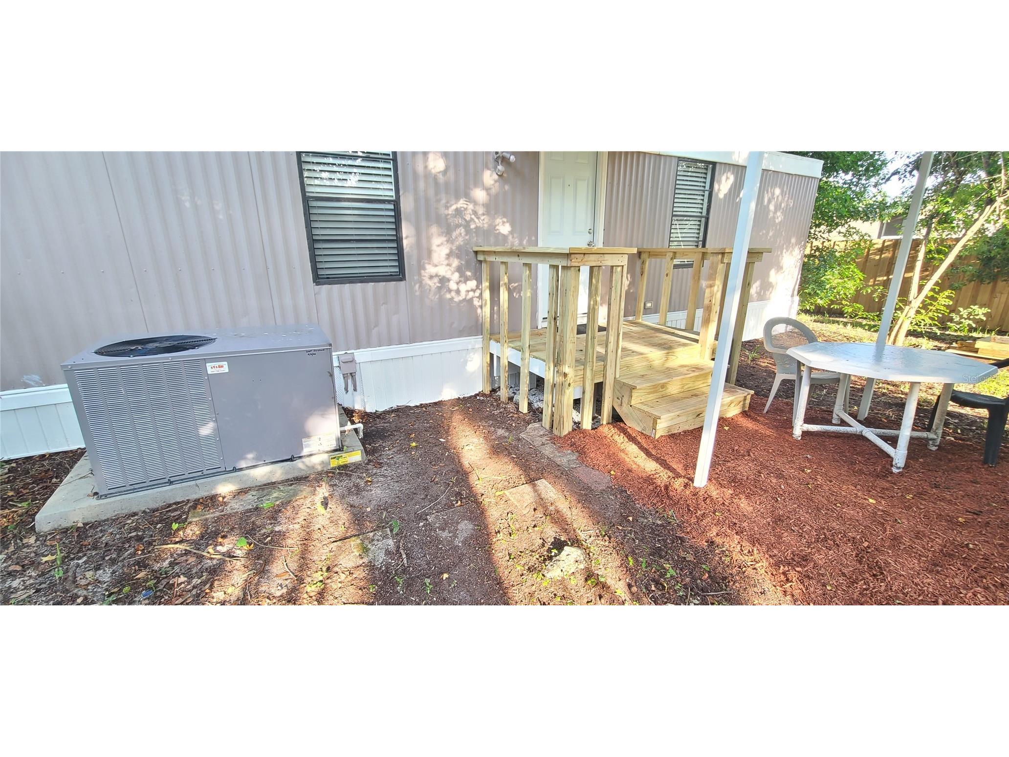 1156 Greenbriar Avenue Port Orange FL 32127 O6420184 image33