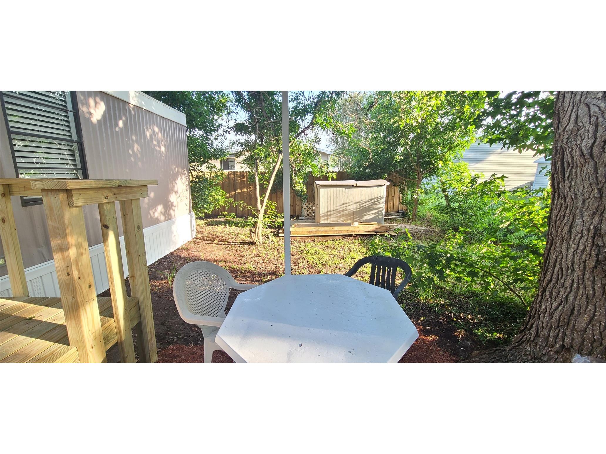 1156 Greenbriar Avenue Port Orange FL 32127 O6420184 image34
