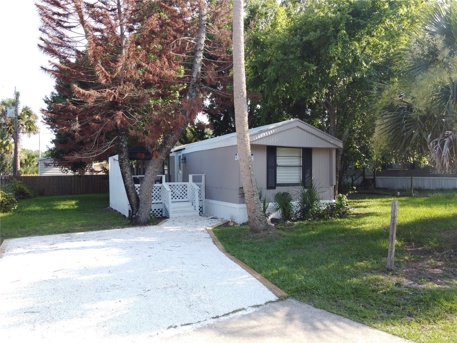 1156 Greenbriar Avenue Port Orange FL 32127 O6420184 image35