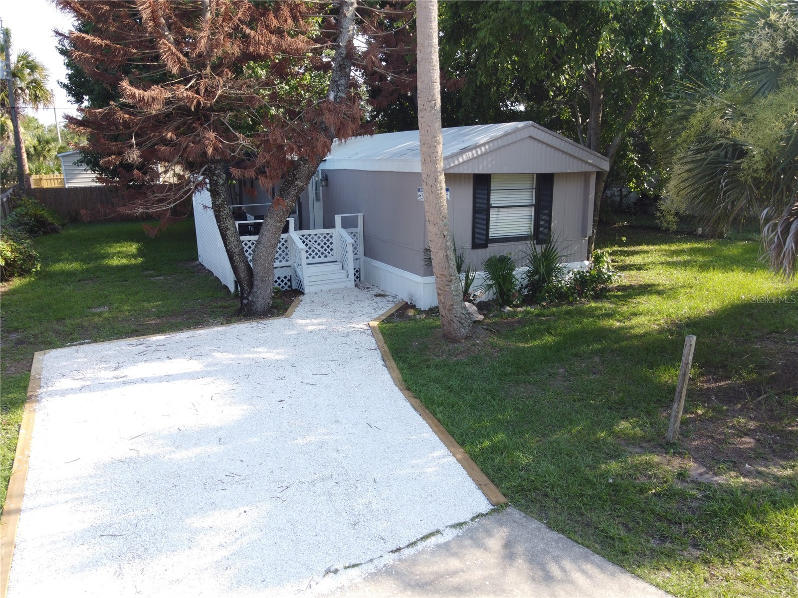 1156 Greenbriar Avenue Port Orange FL 32127 O6420184 image36