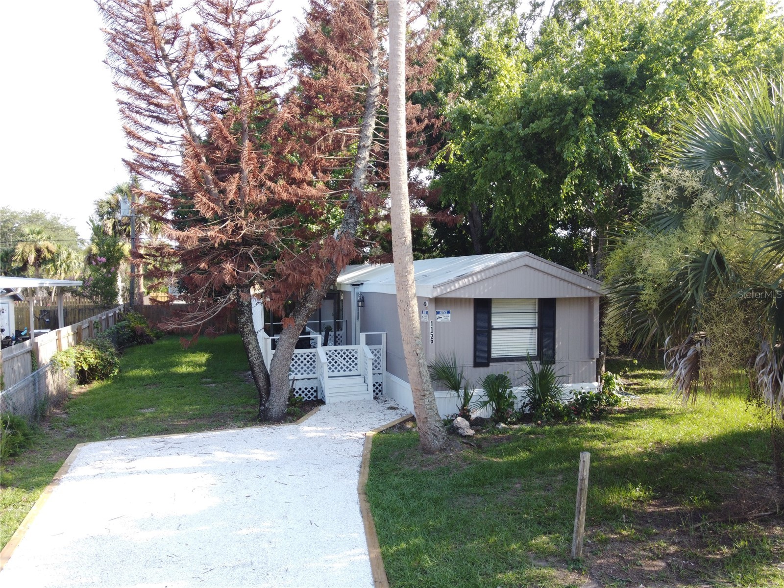 1156 Greenbriar Avenue Port Orange FL 32127 O6420184 image37