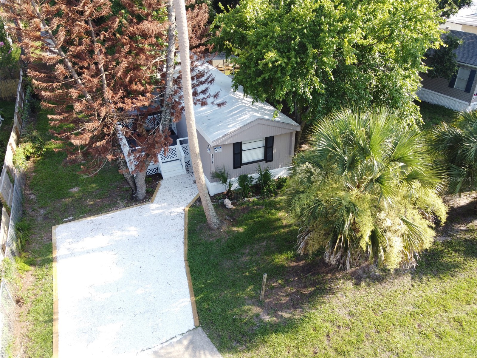1156 Greenbriar Avenue Port Orange FL 32127 O6420184 image38