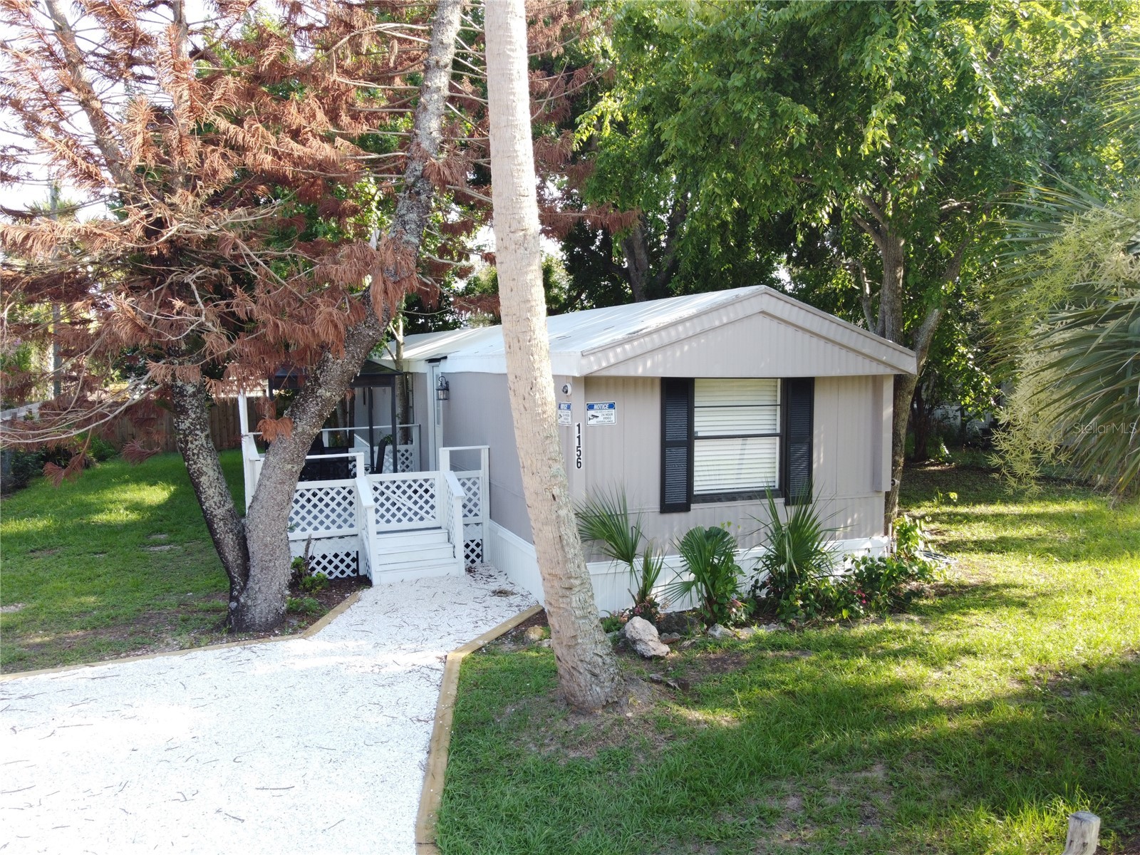 1156 Greenbriar Avenue Port Orange FL 32127 O6420184 image39