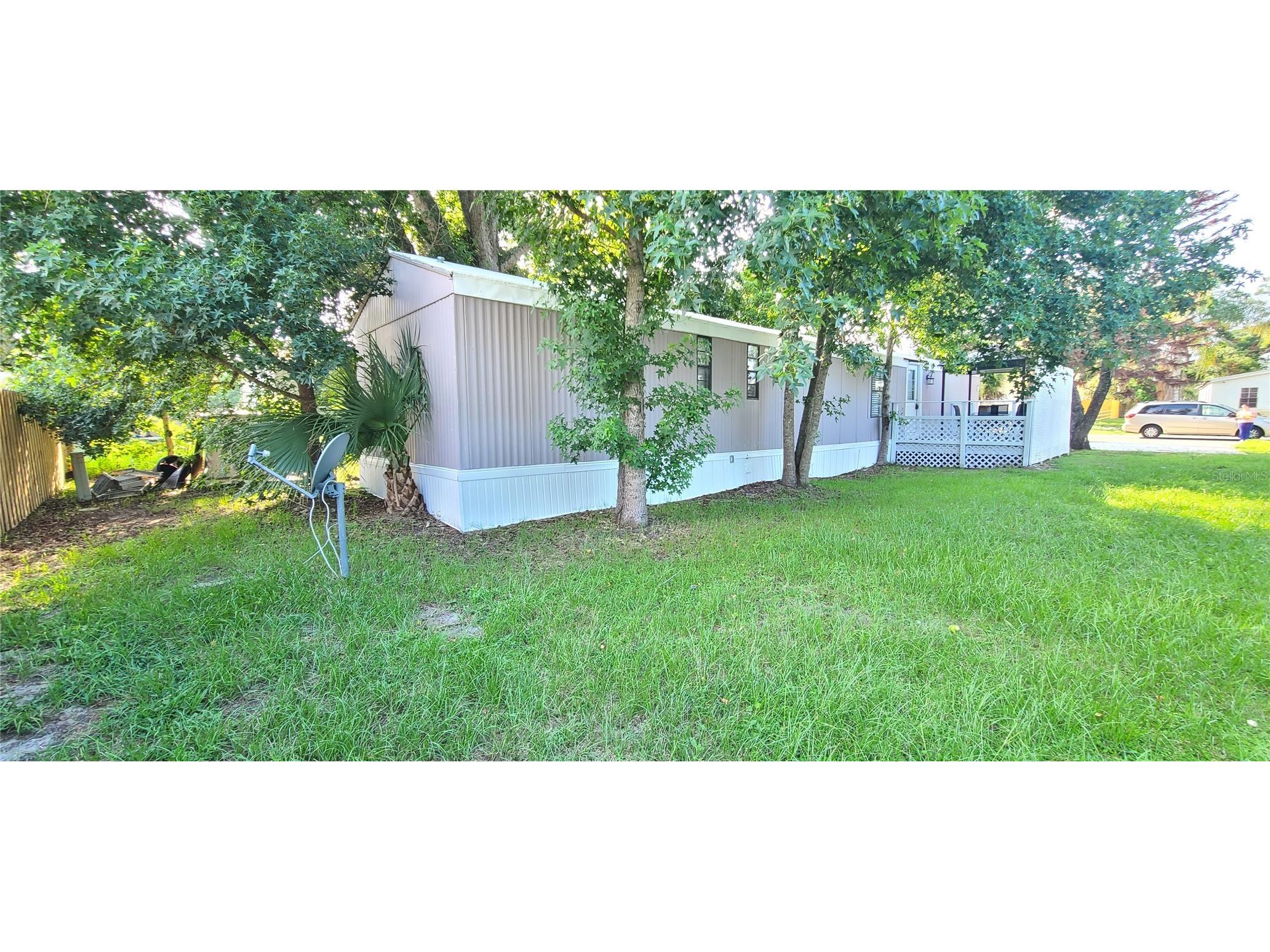 1156 Greenbriar Avenue Port Orange FL 32127 O6420184 image4