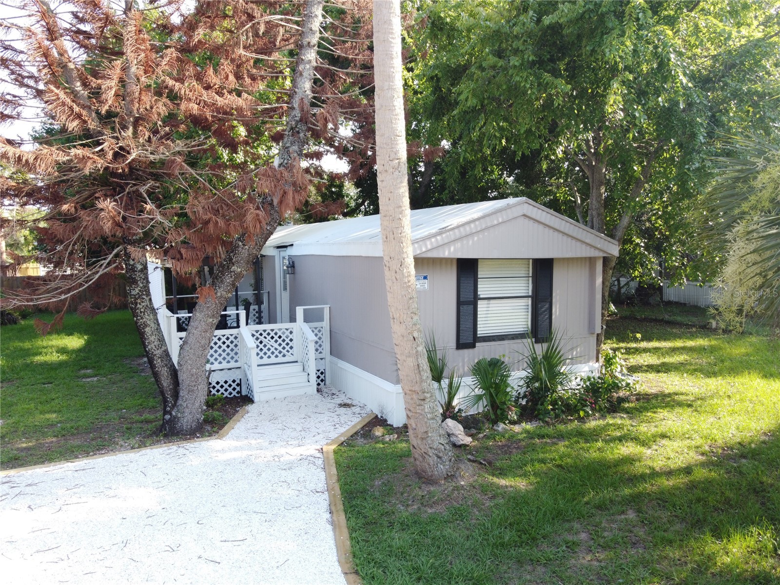 1156 Greenbriar Avenue Port Orange FL 32127 O6420184 image40