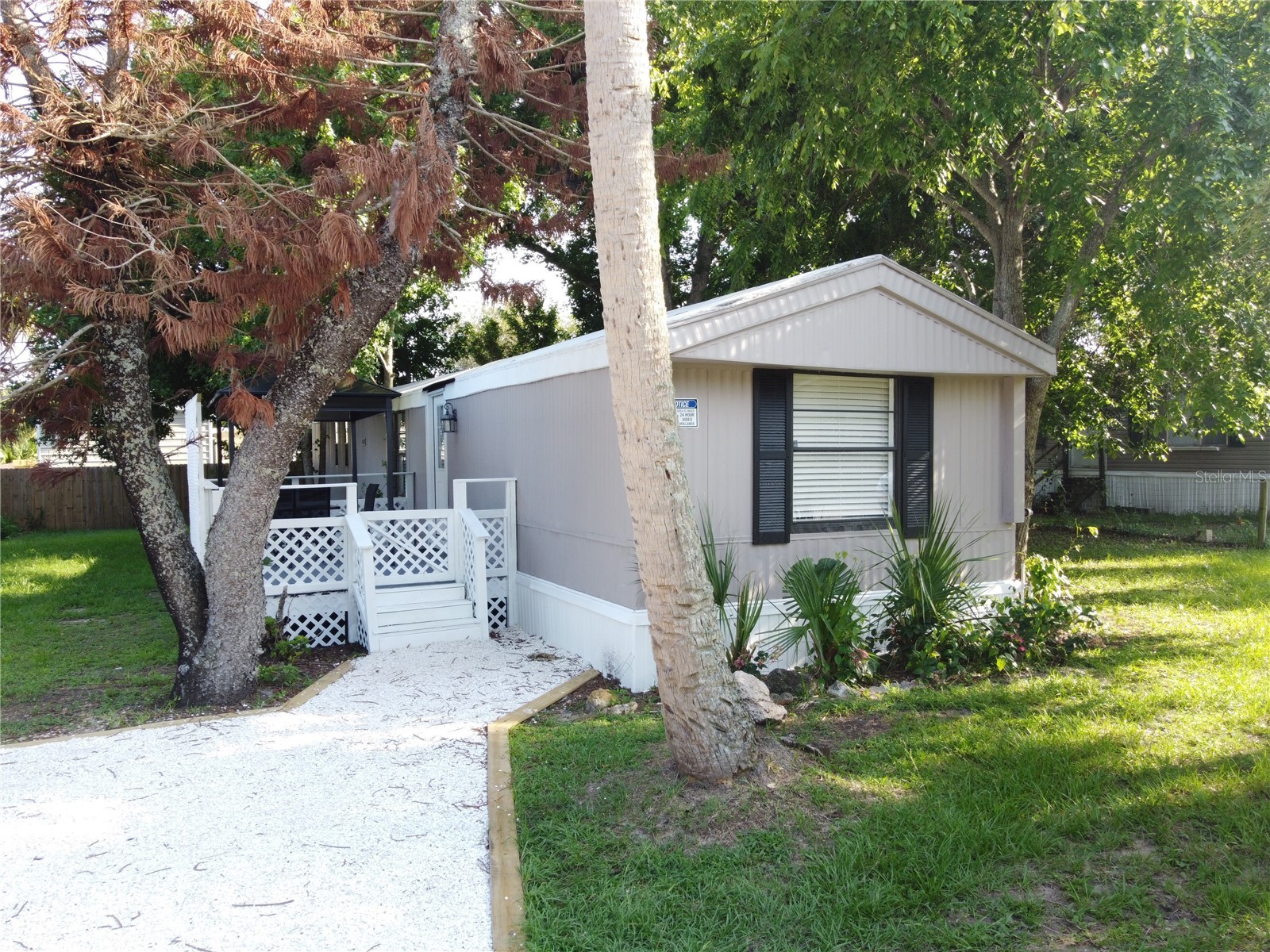 1156 Greenbriar Avenue Port Orange FL 32127 O6420184 image41