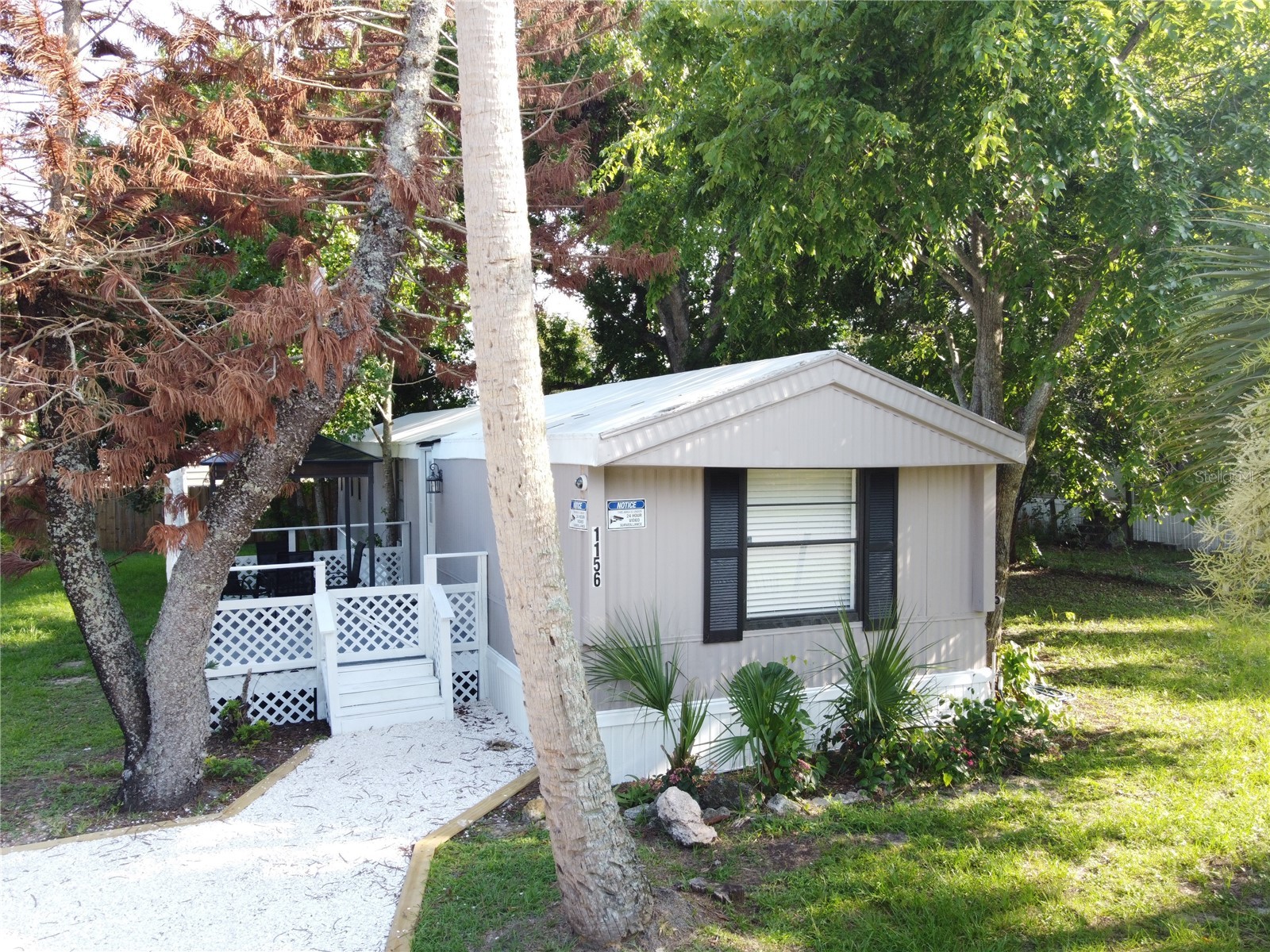 1156 Greenbriar Avenue Port Orange FL 32127 O6420184 image42