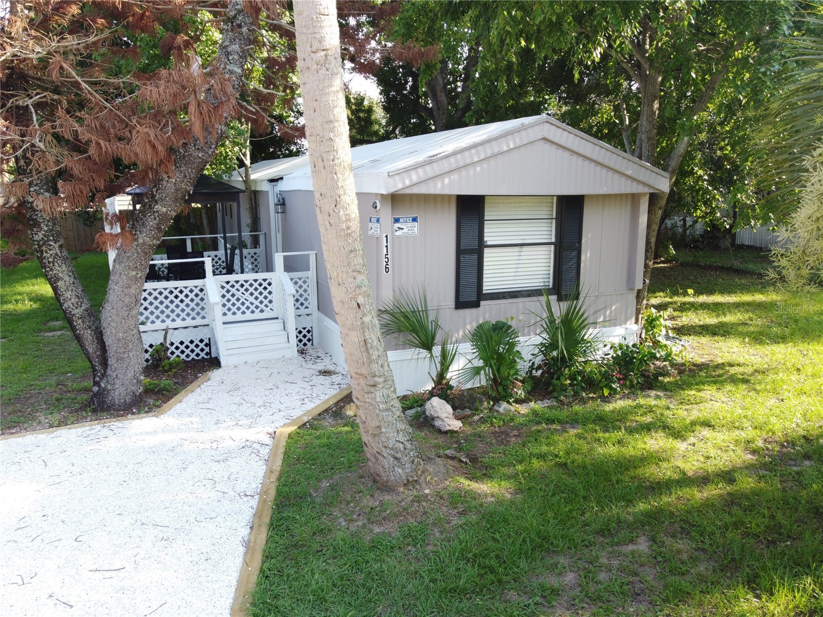 1156 Greenbriar Avenue Port Orange FL 32127 O6420184 image43