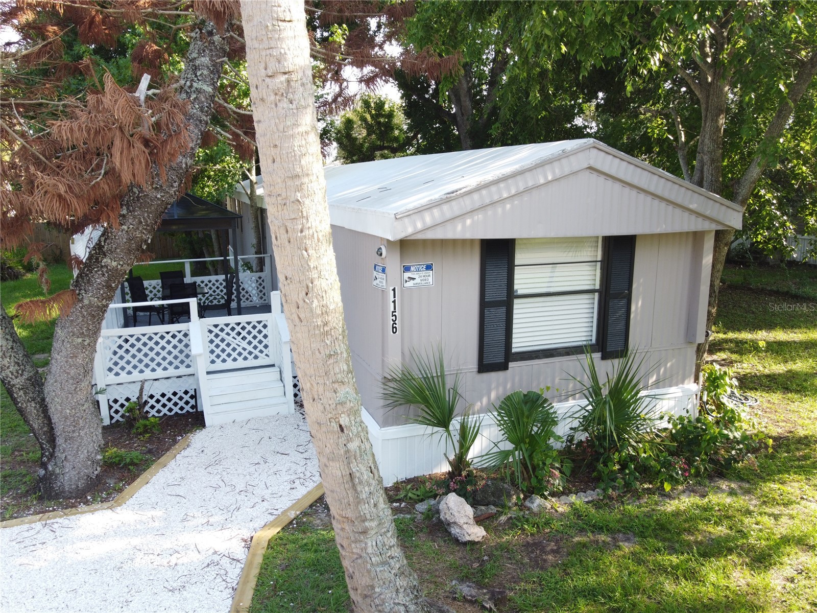1156 Greenbriar Avenue Port Orange FL 32127 O6420184 image44