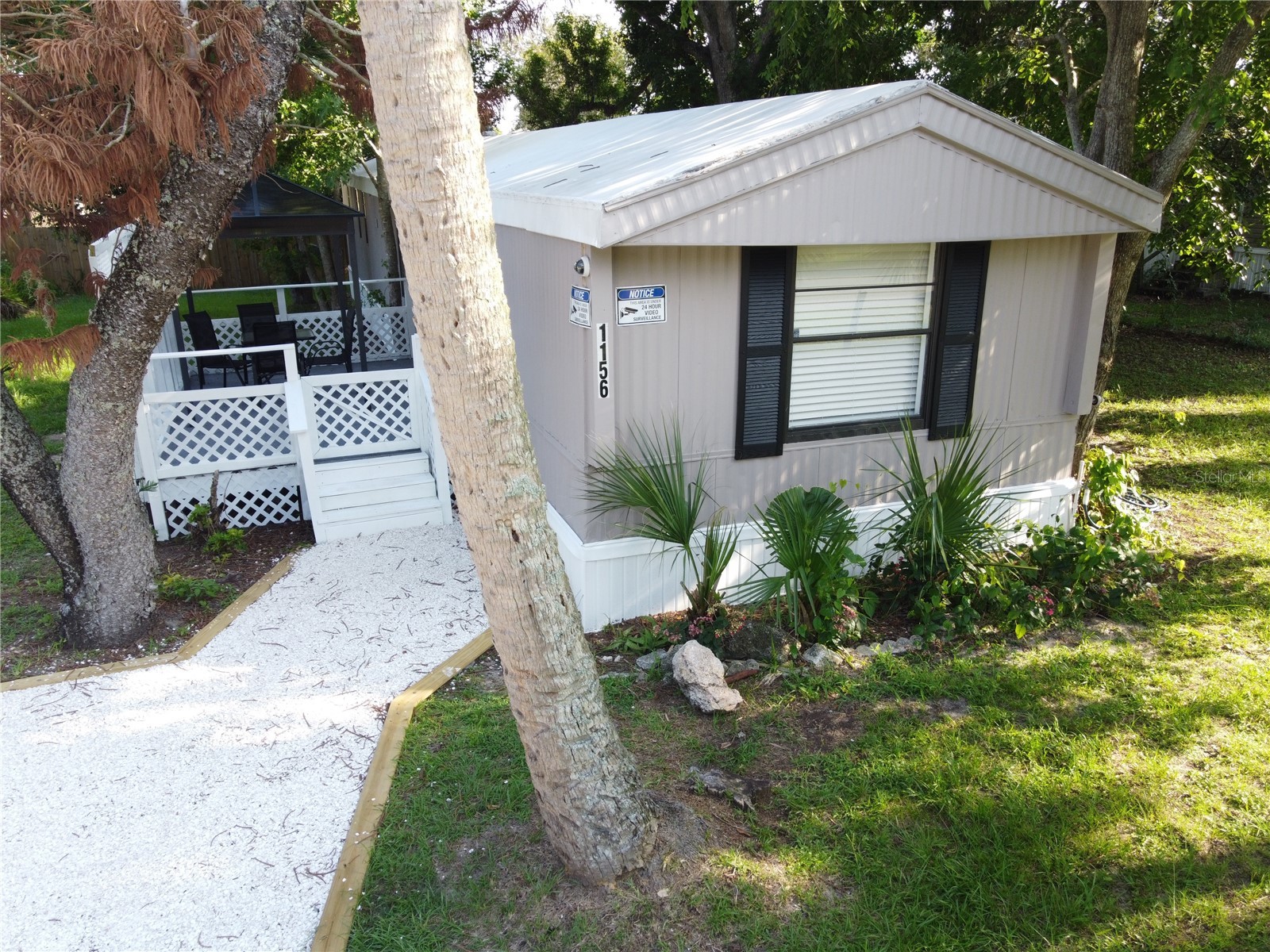 1156 Greenbriar Avenue Port Orange FL 32127 O6420184 image45