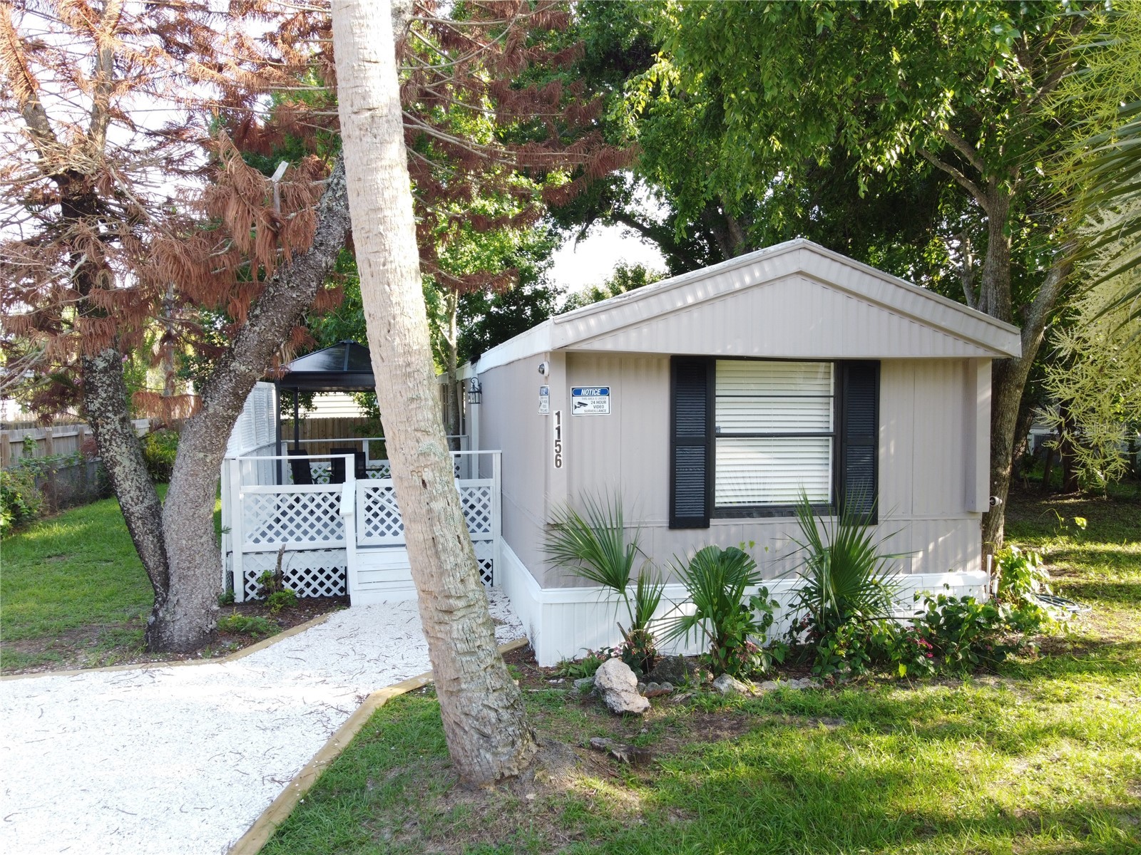 1156 Greenbriar Avenue Port Orange FL 32127 O6420184 image46