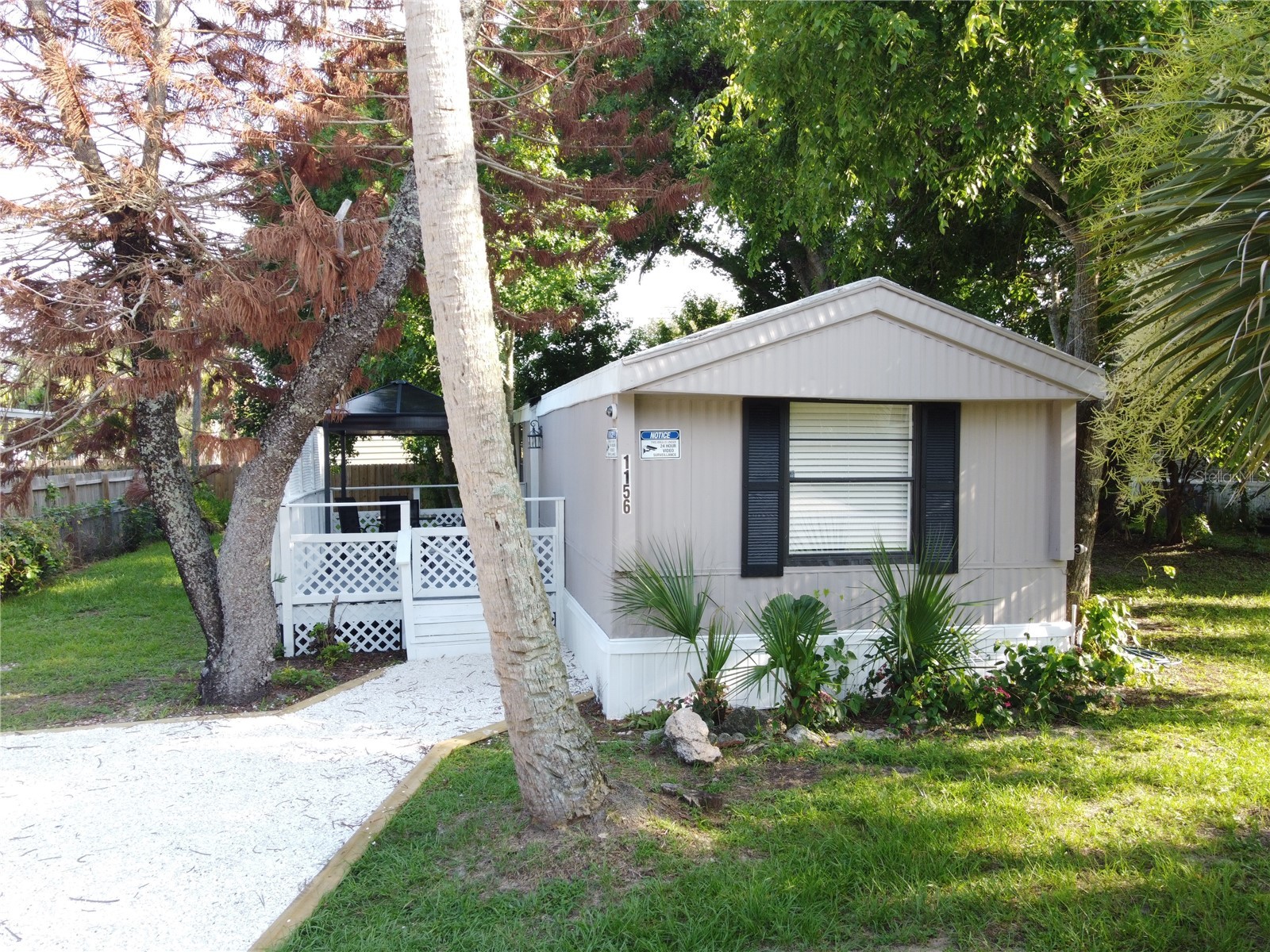 1156 Greenbriar Avenue Port Orange FL 32127 O6420184 image47