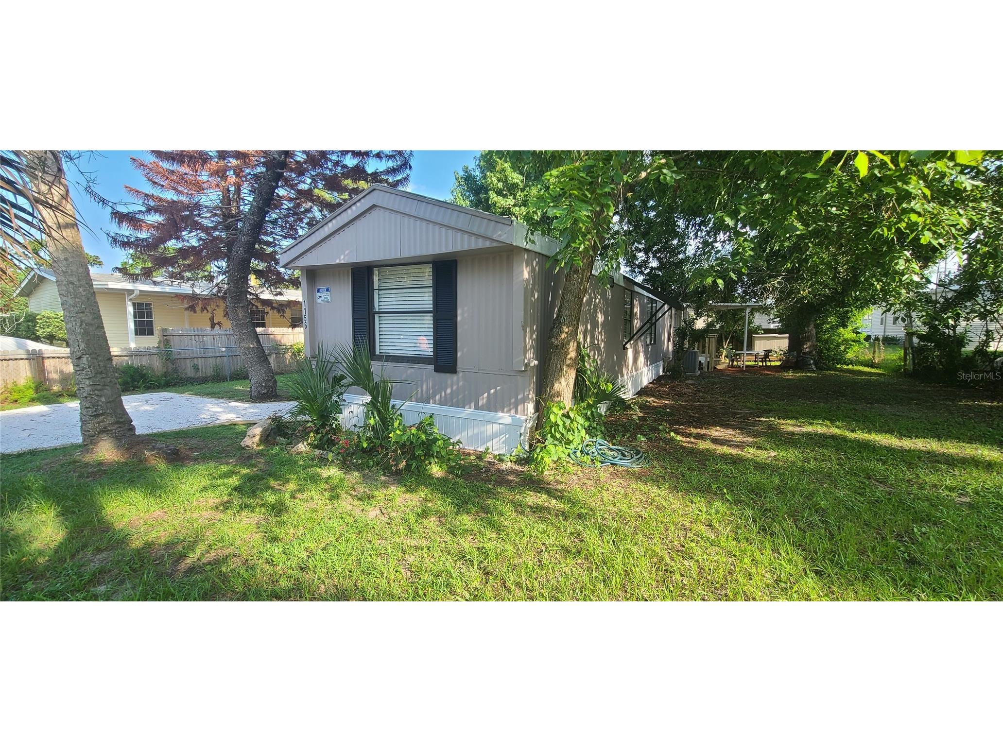1156 Greenbriar Avenue Port Orange FL 32127 O6420184 image48