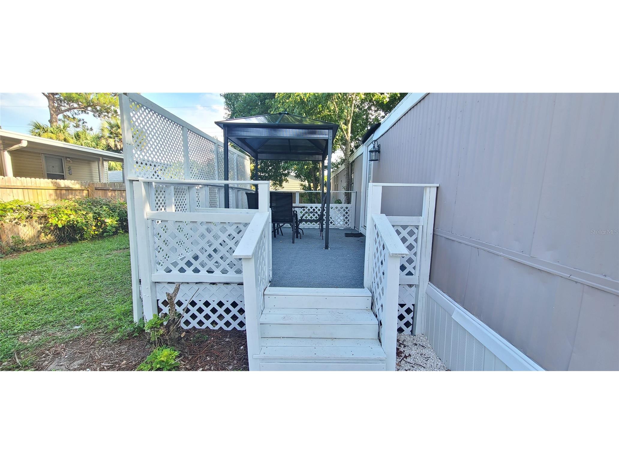 1156 Greenbriar Avenue Port Orange FL 32127 O6420184 image5