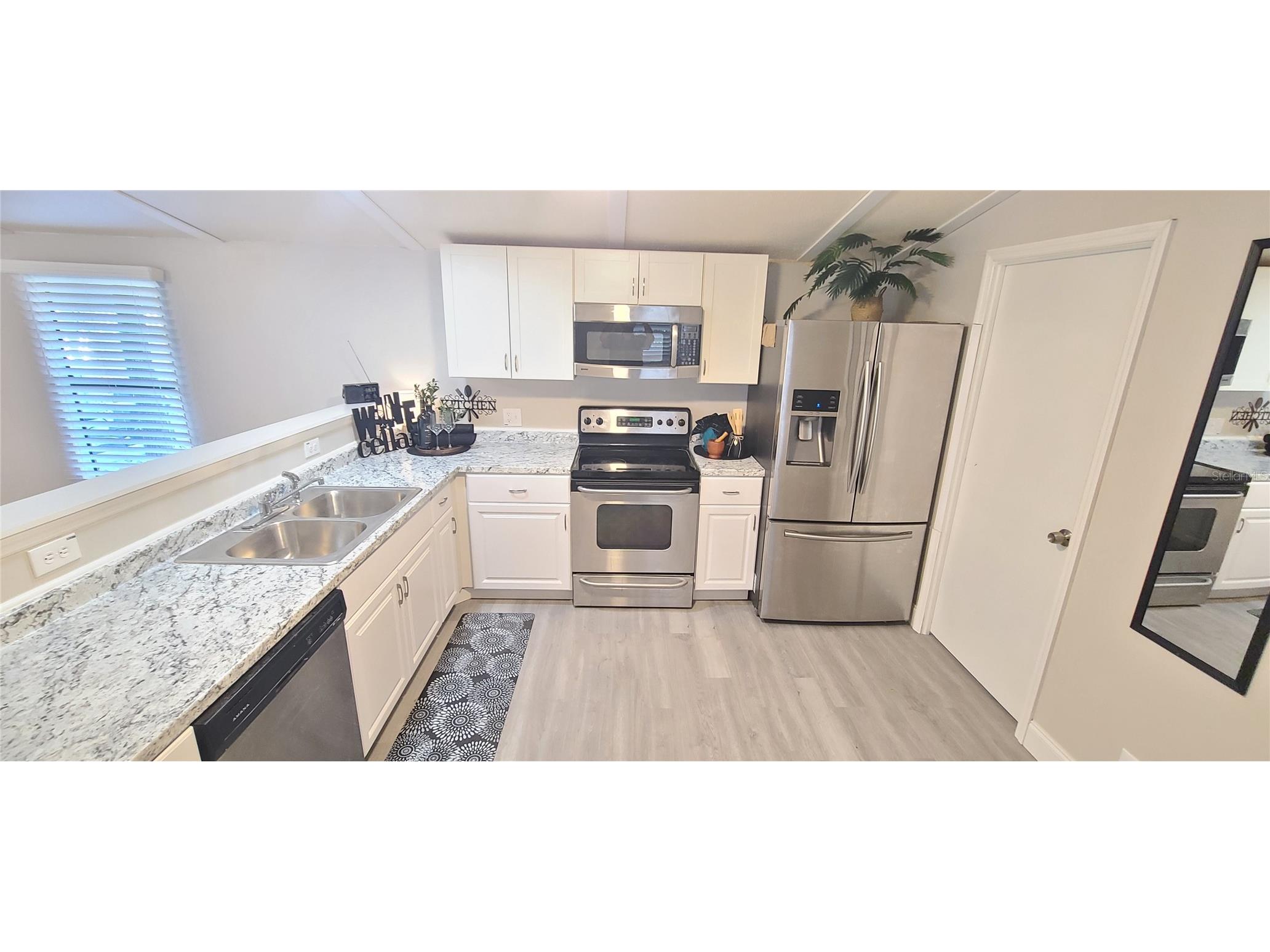 1156 Greenbriar Avenue Port Orange FL 32127 O6420184 image6