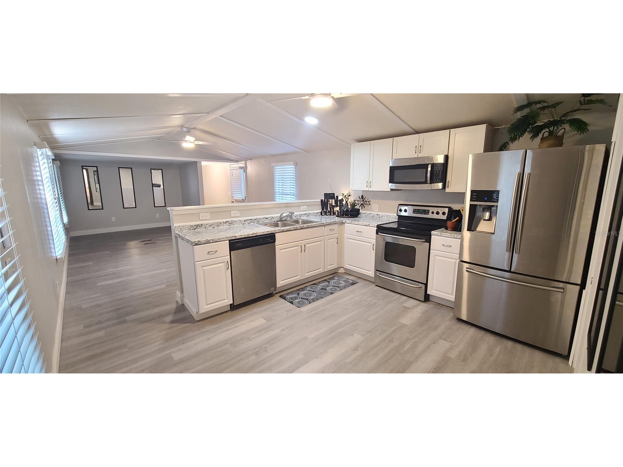 1156 Greenbriar Avenue Port Orange FL 32127 O6420184 image8