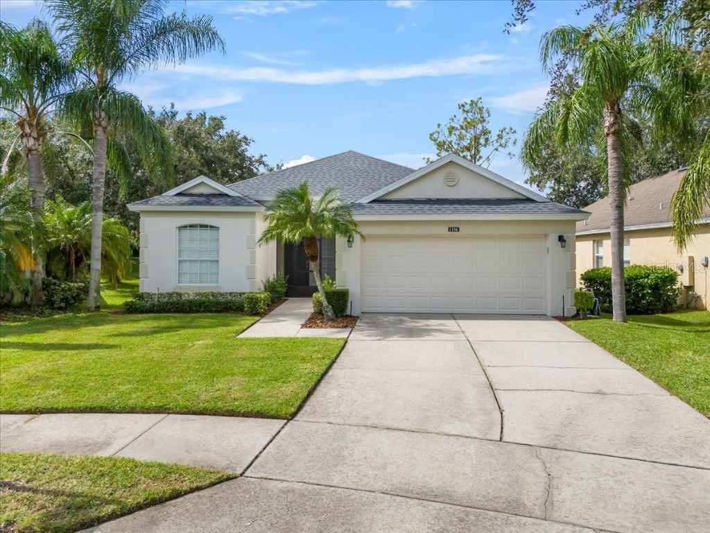 1156 Hawkslade Court Winter Garden FL 34787 O6247601 image1