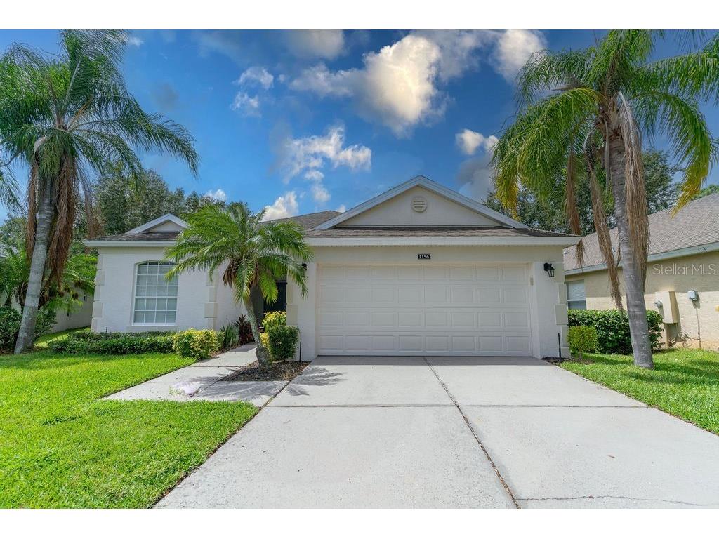 1156 Hawkslade Winter Garden FL 34787 O6120640 image1