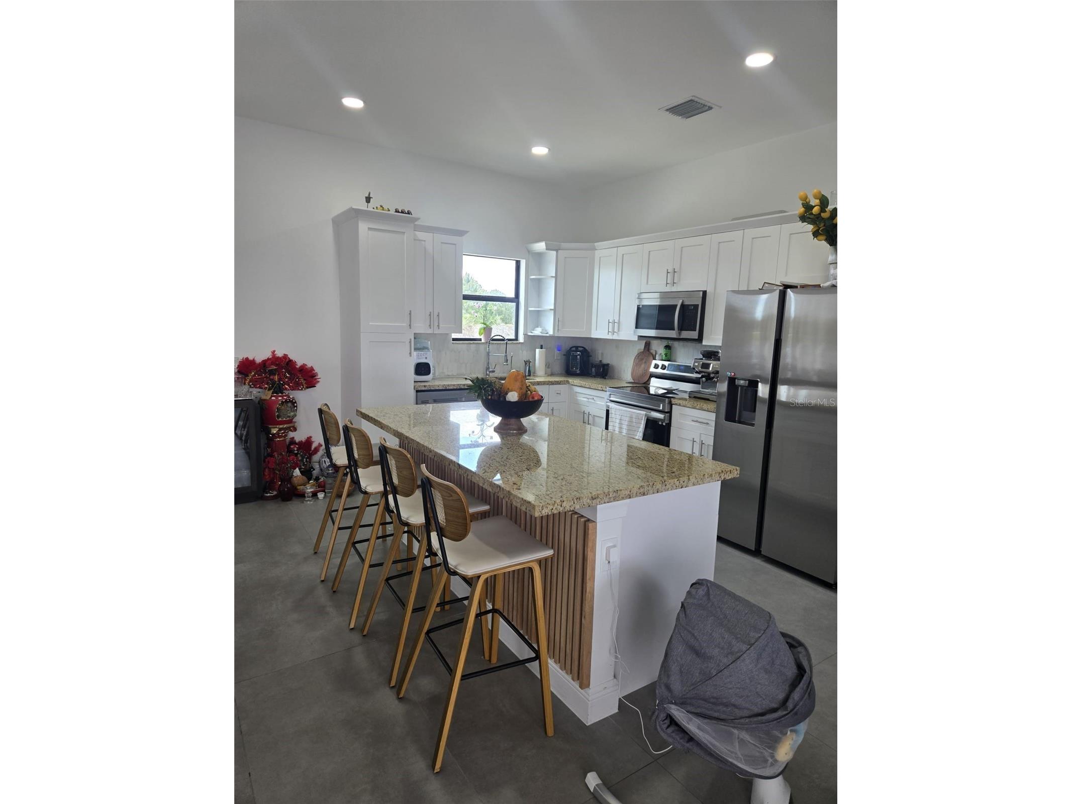1156 Helen Avenue S Lehigh Acres FL 33974 S5148176 image10