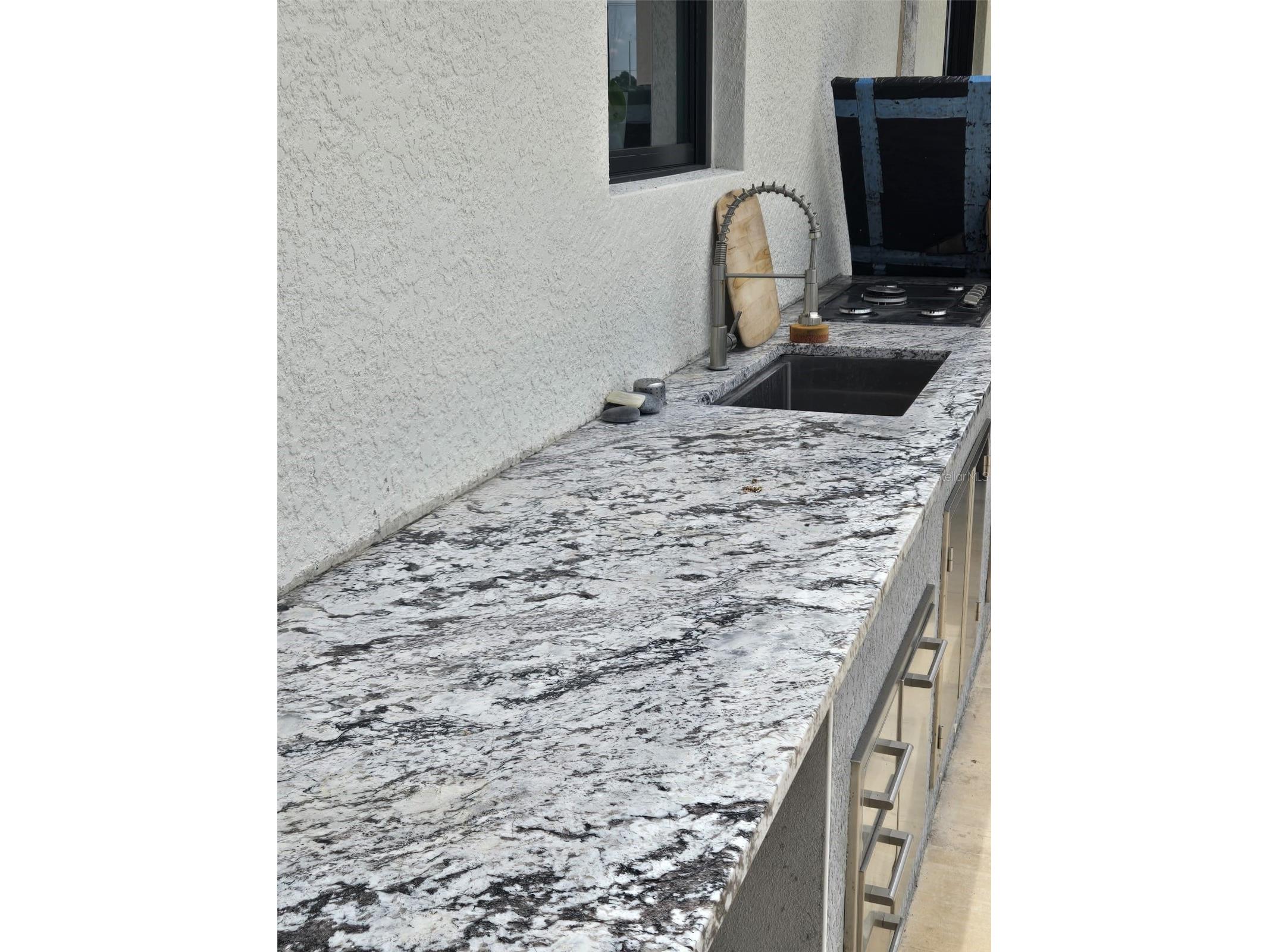 1156 Helen Avenue S Lehigh Acres FL 33974 S5148176 image11