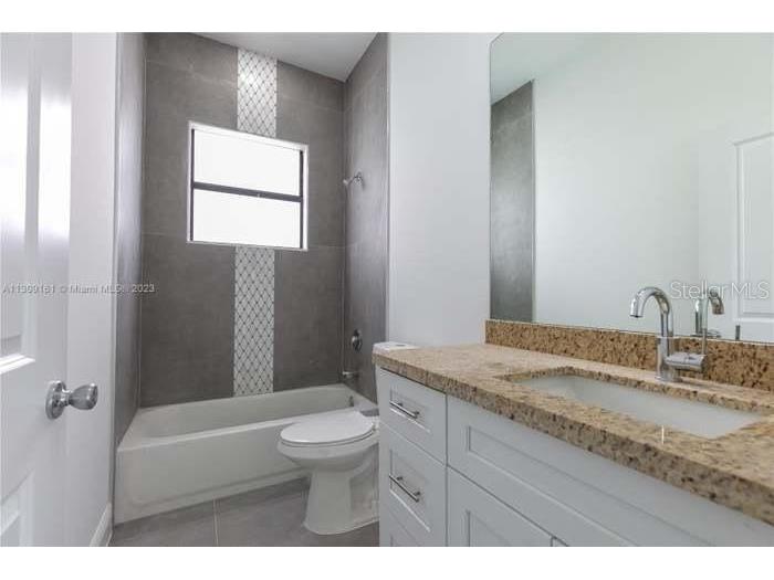 1156 Helen Avenue S Lehigh Acres FL 33974 S5148176 image13