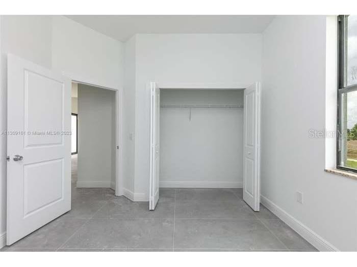 1156 Helen Avenue S Lehigh Acres FL 33974 S5148176 image14