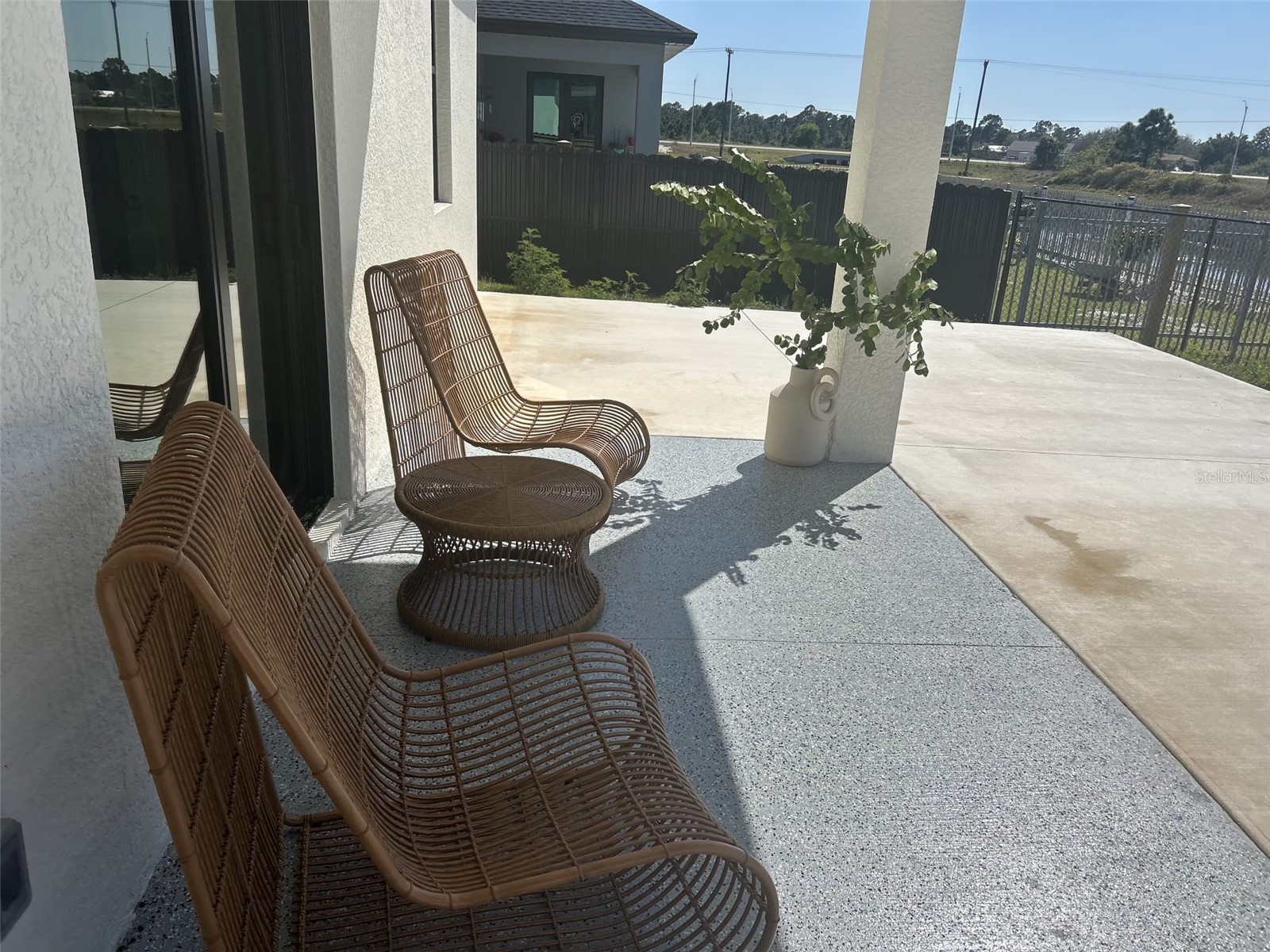 1156 Helen Avenue S Lehigh Acres FL 33974 S5148176 image15