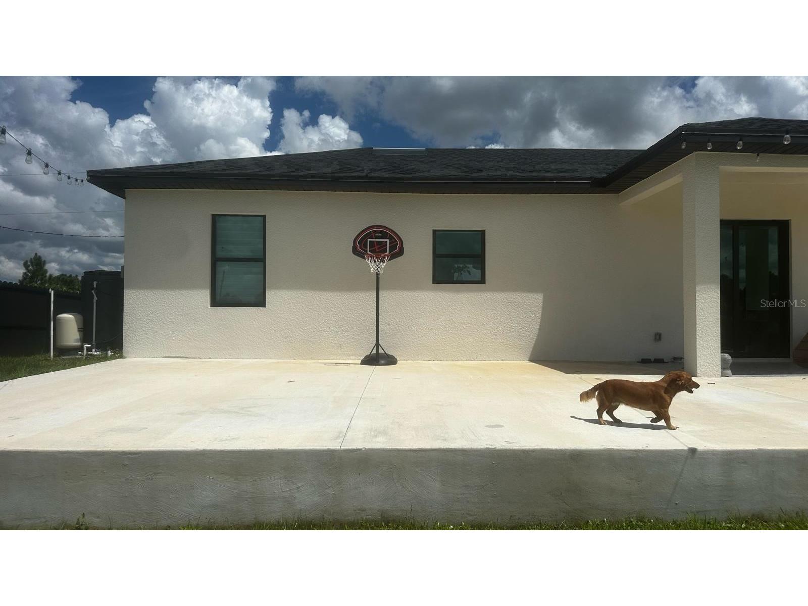 1156 Helen Avenue S Lehigh Acres FL 33974 S5148176 image16