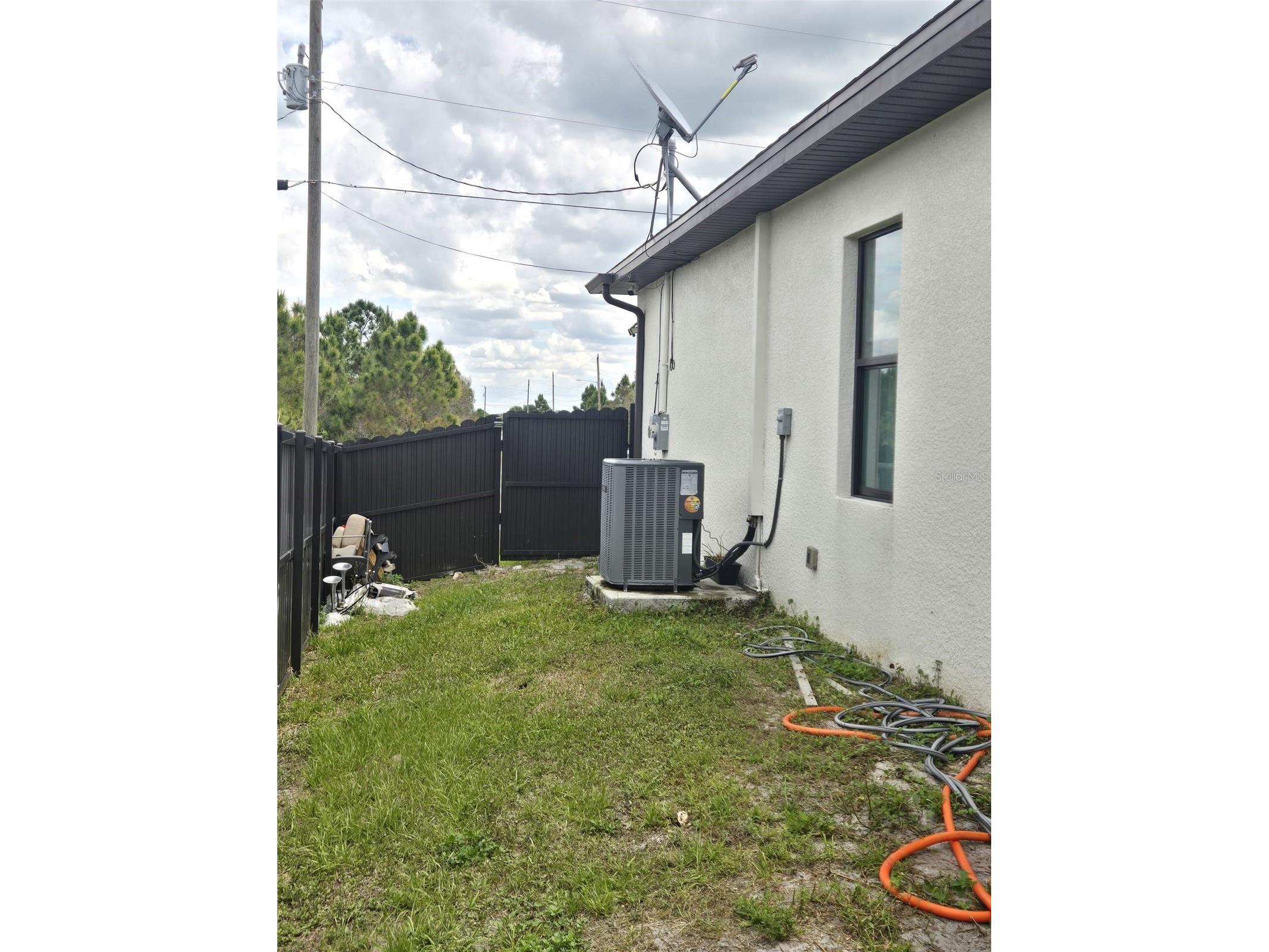 1156 Helen Avenue S Lehigh Acres FL 33974 S5148176 image17