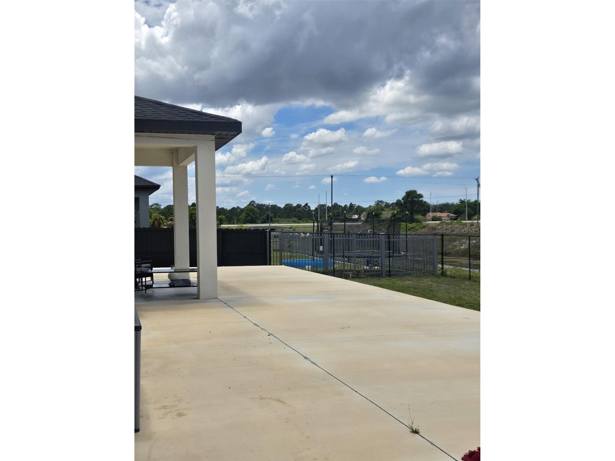1156 Helen Avenue S Lehigh Acres FL 33974 S5148176 image18