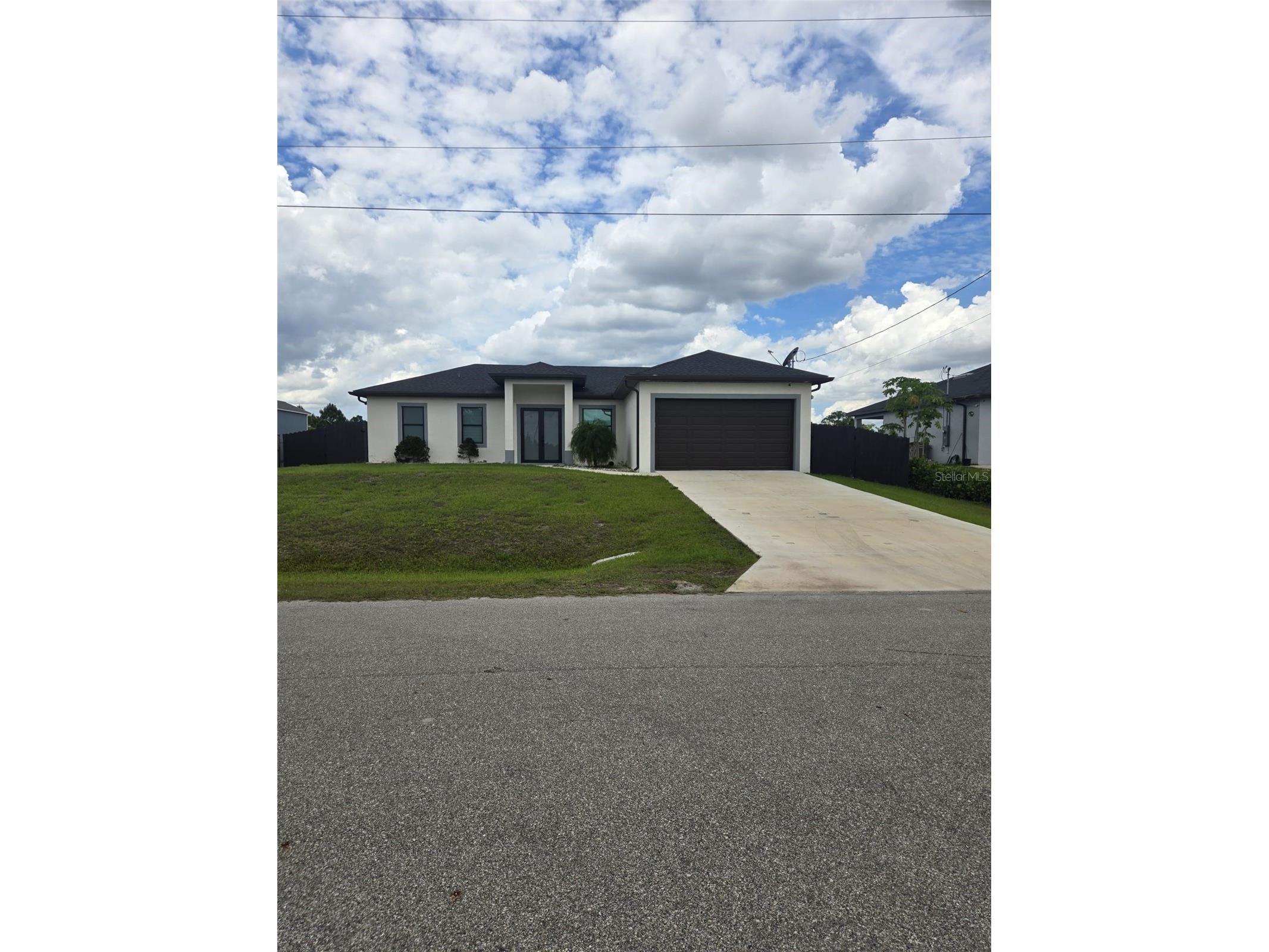 1156 Helen Avenue S Lehigh Acres FL 33974 S5148176 image19