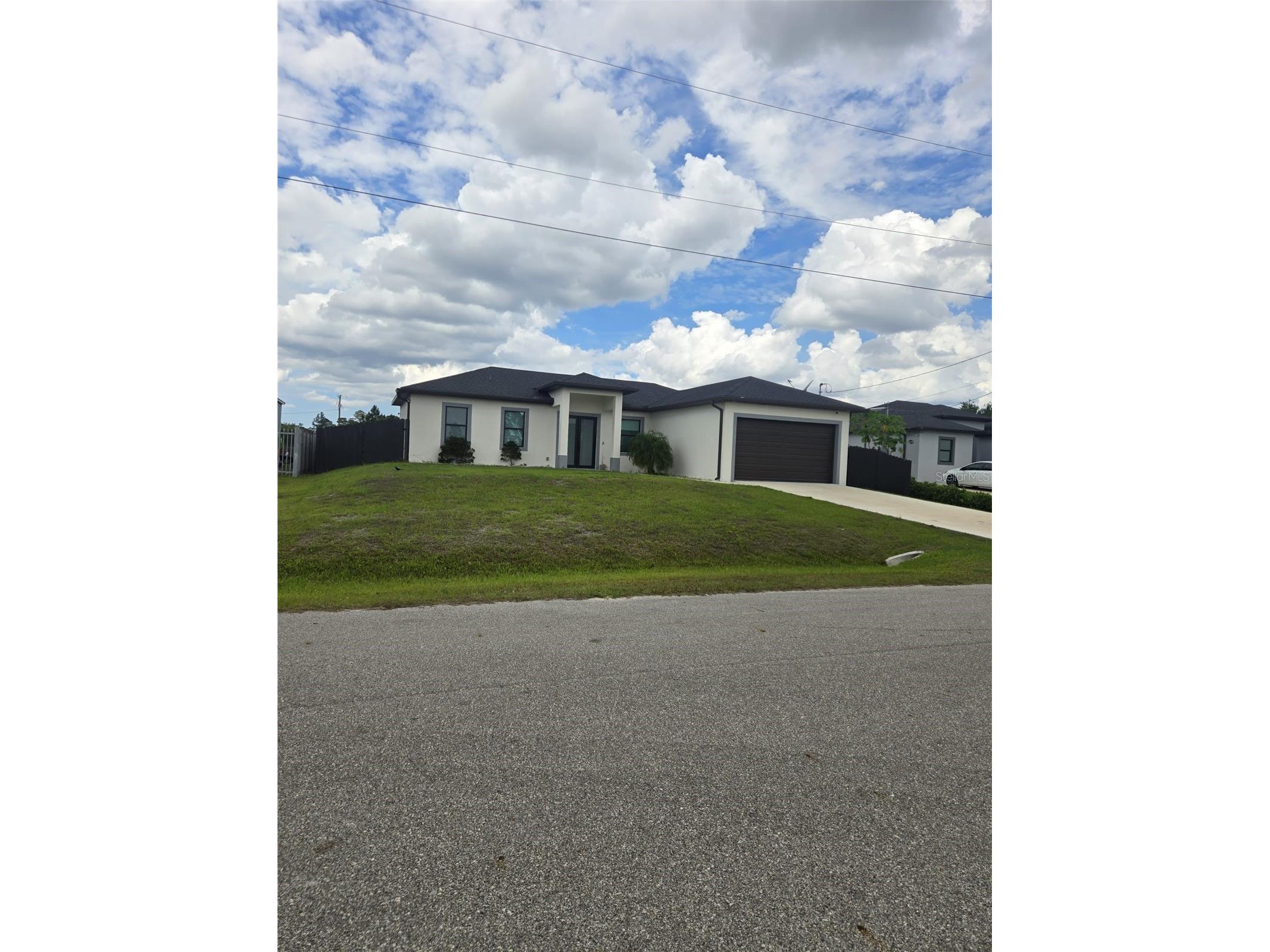 1156 Helen Avenue S Lehigh Acres FL 33974 S5148176 image2