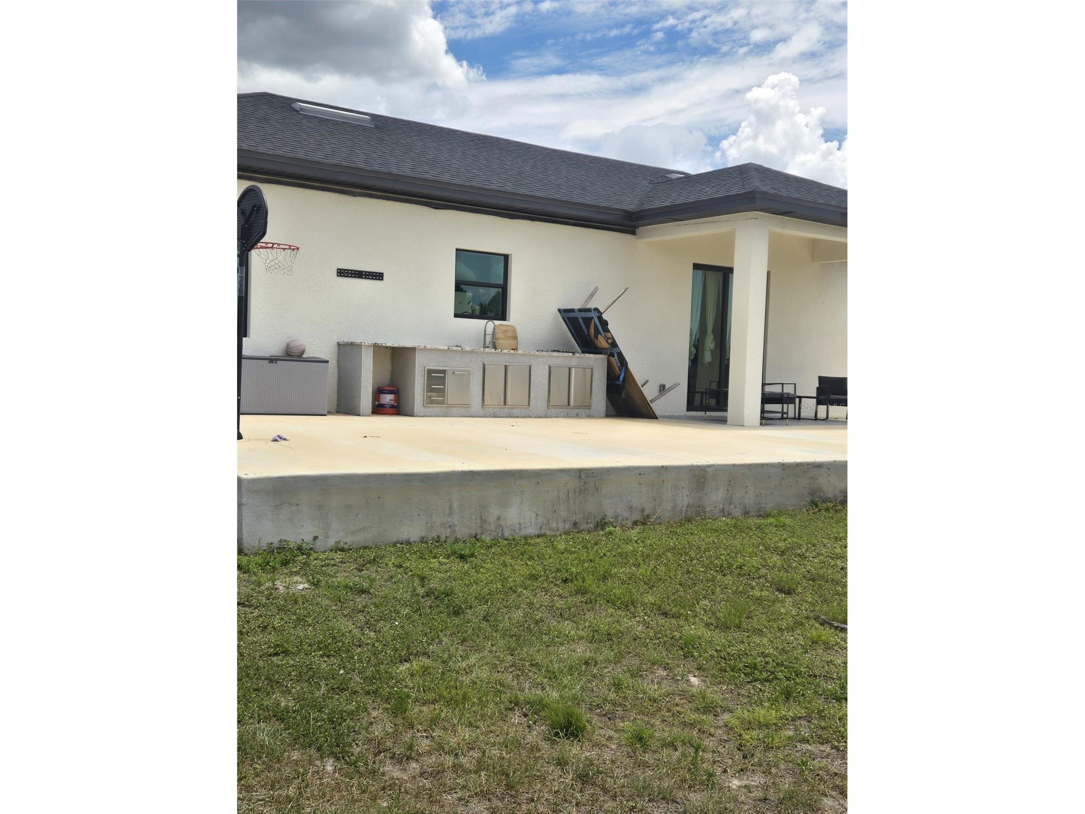 1156 Helen Avenue S Lehigh Acres FL 33974 S5148176 image20