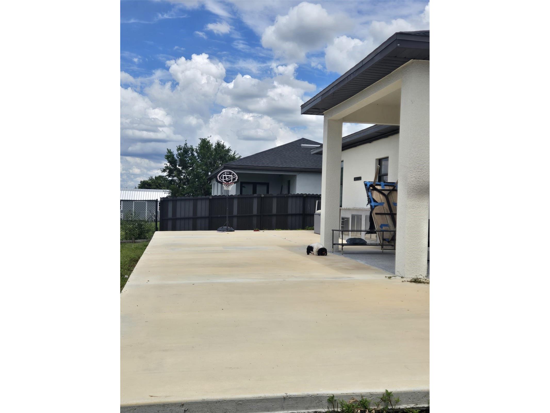 1156 Helen Avenue S Lehigh Acres FL 33974 S5148176 image21