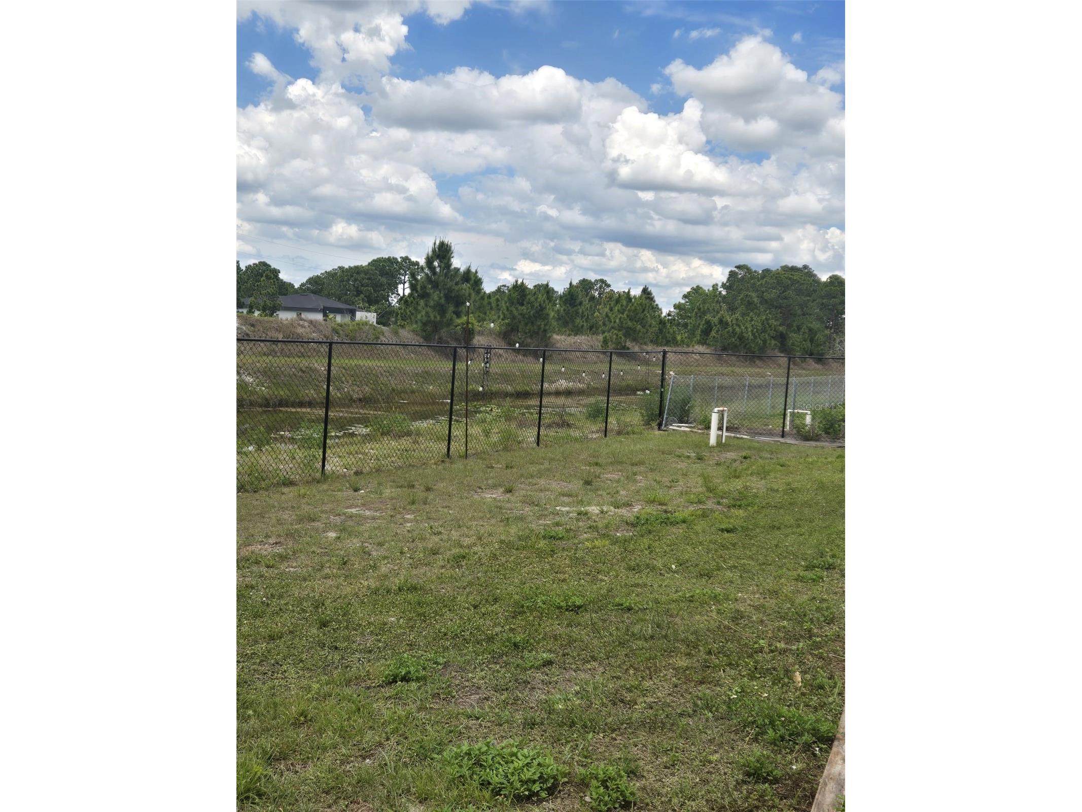 1156 Helen Avenue S Lehigh Acres FL 33974 S5148176 image22