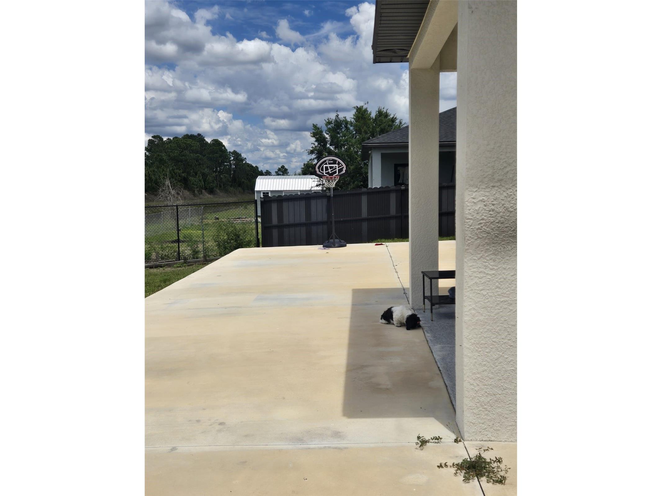 1156 Helen Avenue S Lehigh Acres FL 33974 S5148176 image23