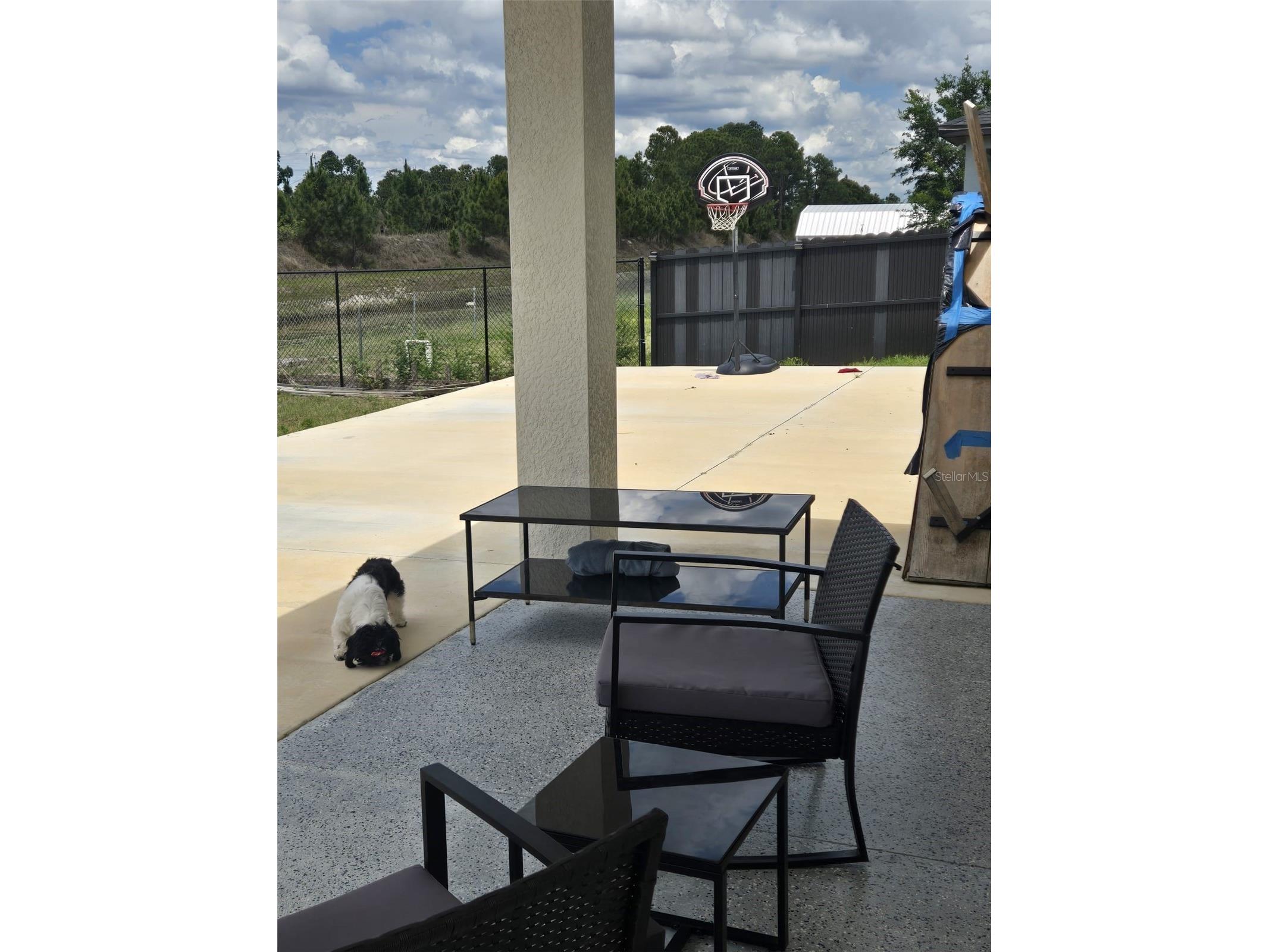 1156 Helen Avenue S Lehigh Acres FL 33974 S5148176 image24