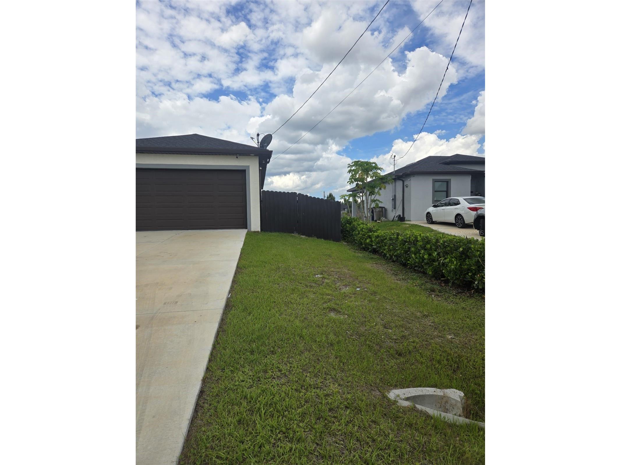 1156 Helen Avenue S Lehigh Acres FL 33974 S5148176 image25