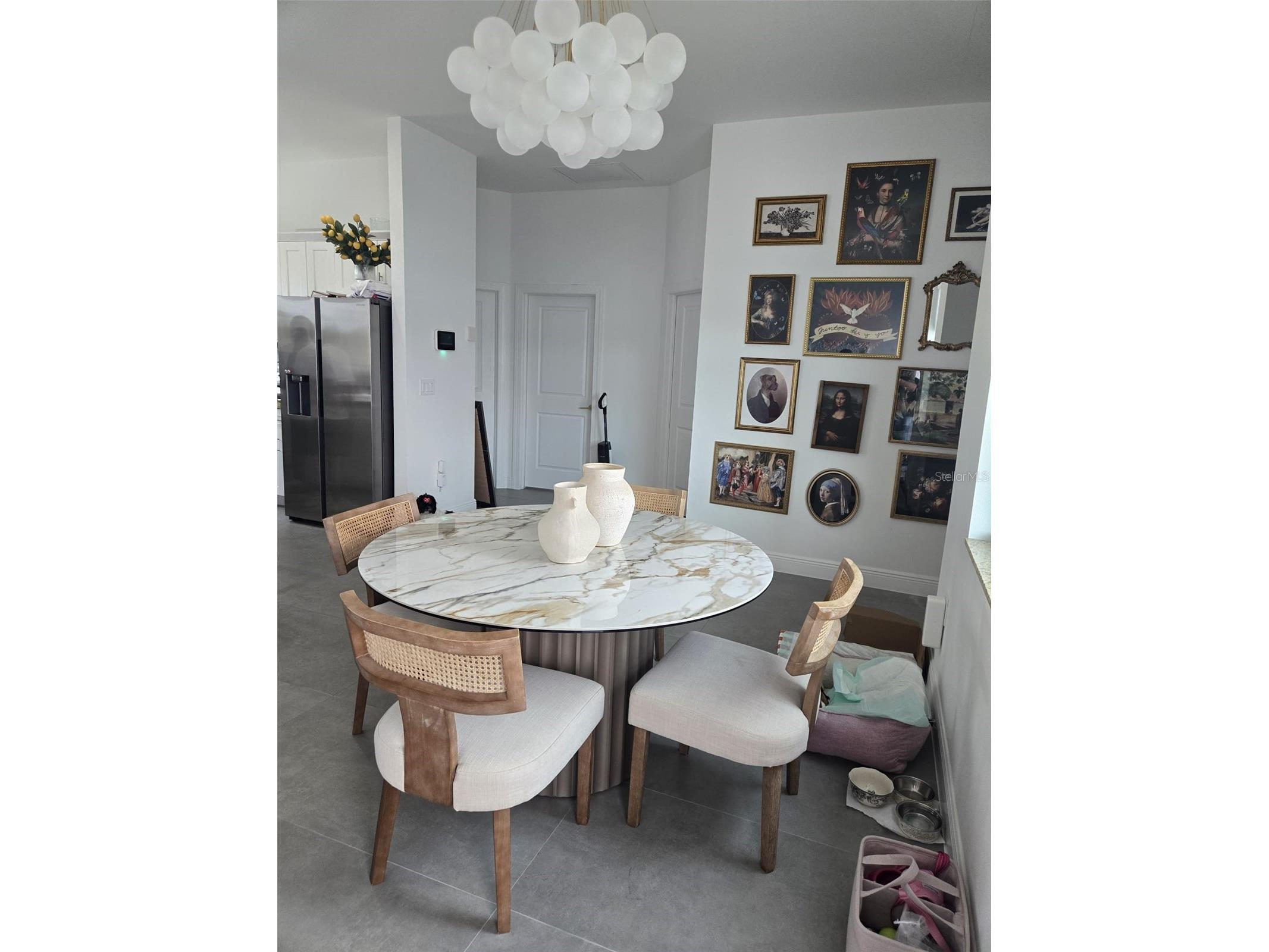 1156 Helen Avenue S Lehigh Acres FL 33974 S5148176 image5