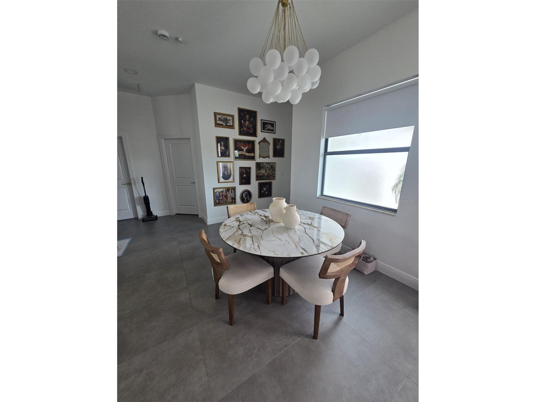 1156 Helen Avenue S Lehigh Acres FL 33974 S5148176 image6